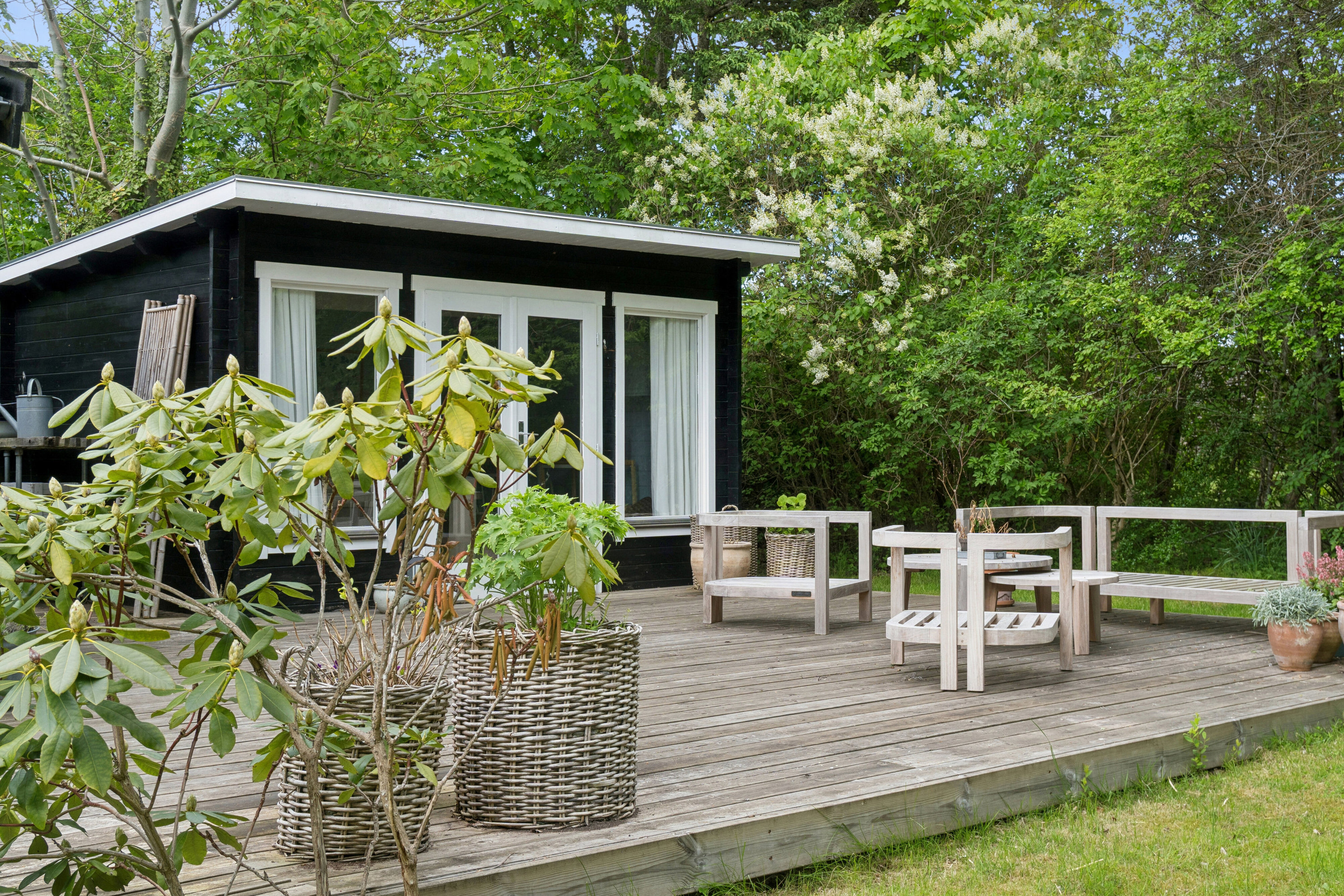 Agerkær 3, 3250 Gilleleje