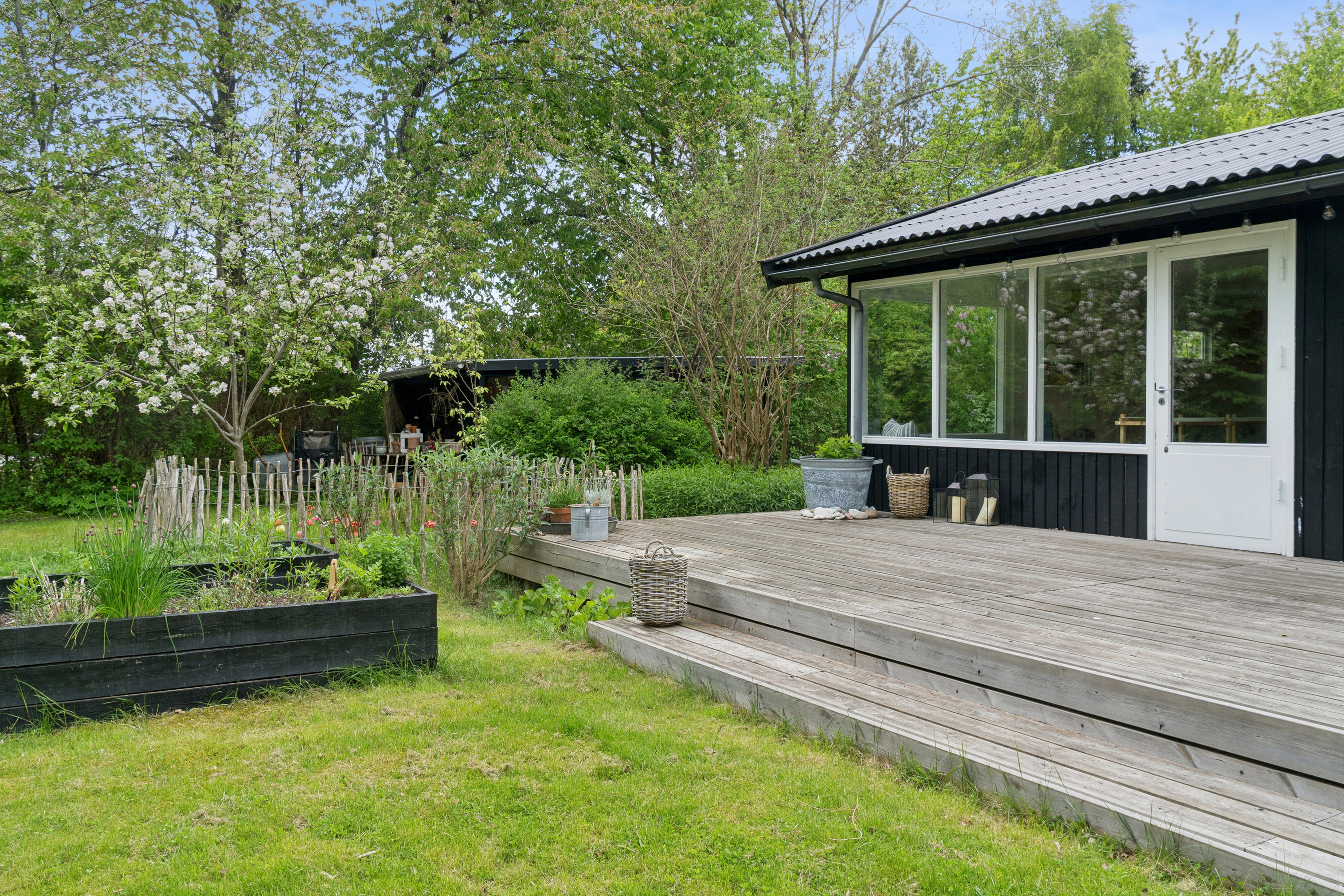 Agerkær 3, 3250 Gilleleje