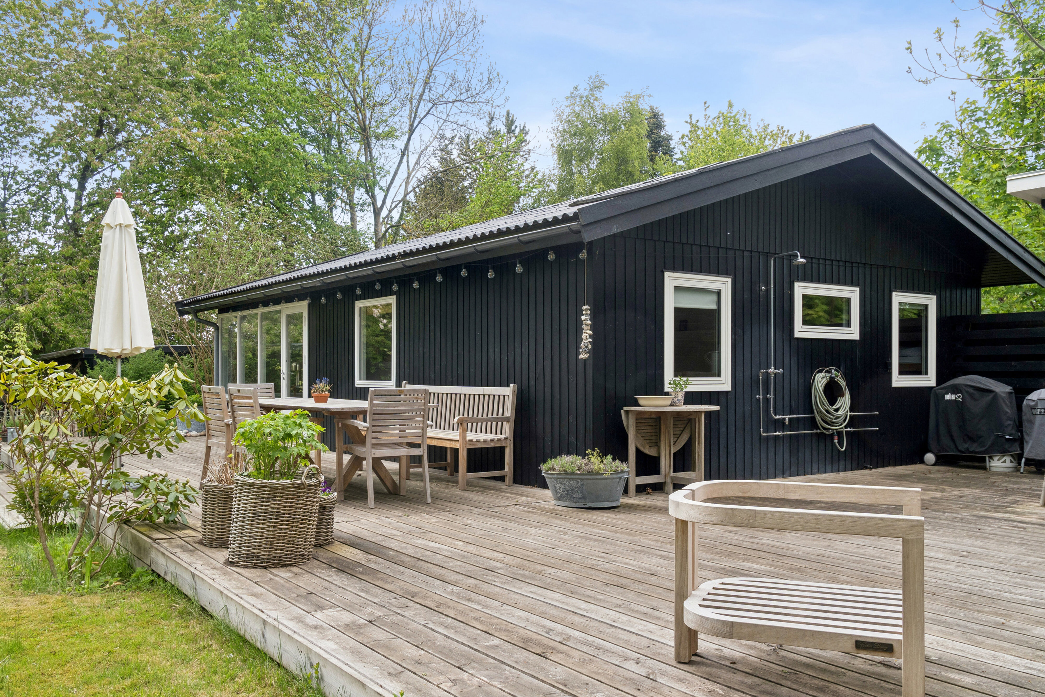 Agerkær 3, 3250 Gilleleje