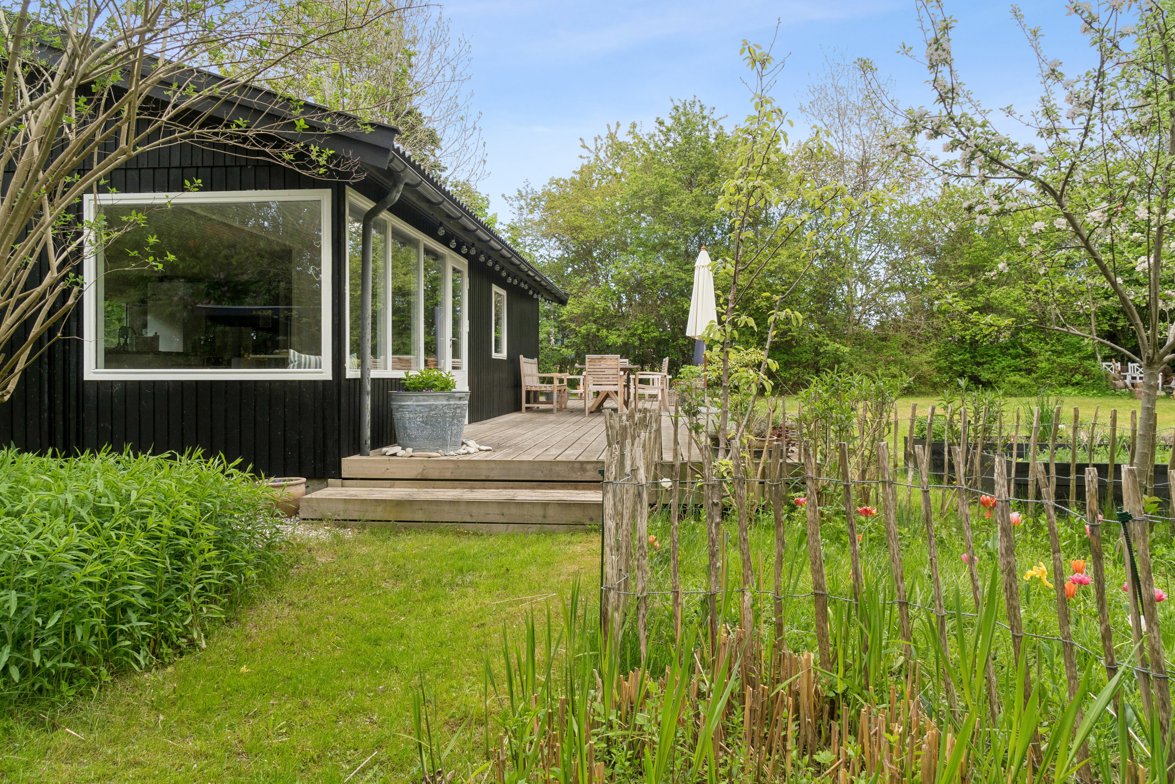 Agerkær 3, 3250 Gilleleje