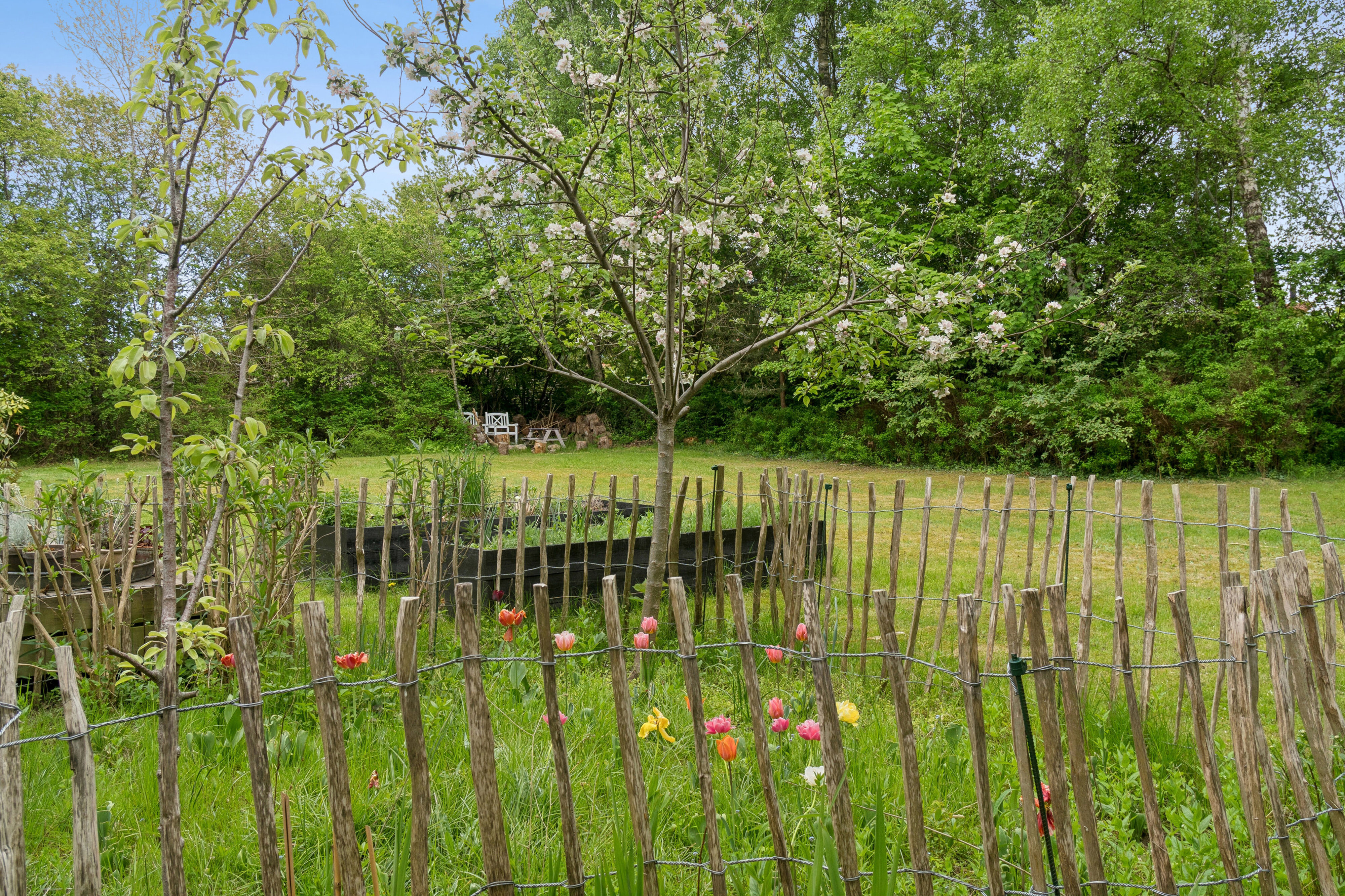 Agerkær 3, 3250 Gilleleje