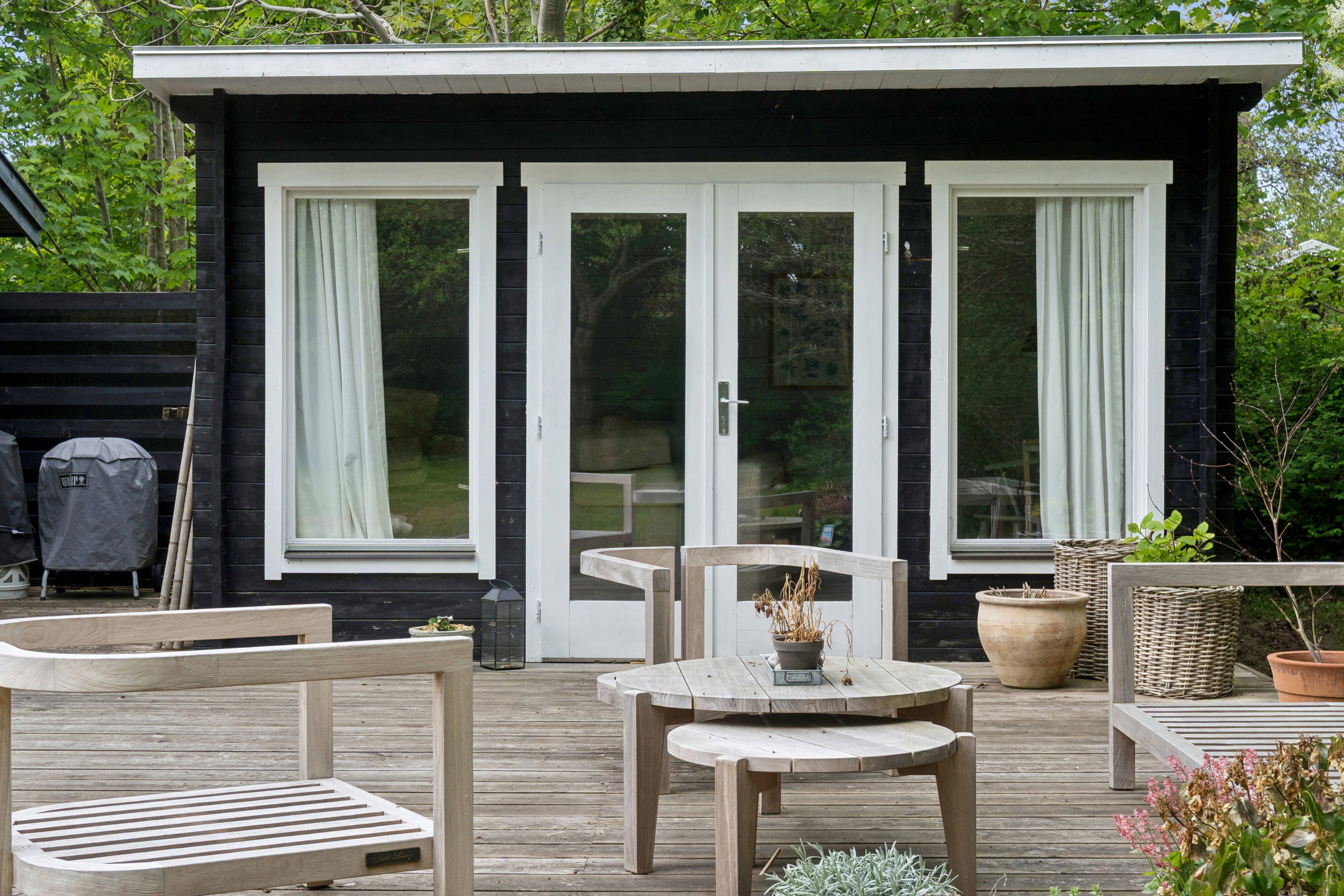 Agerkær 3, 3250 Gilleleje