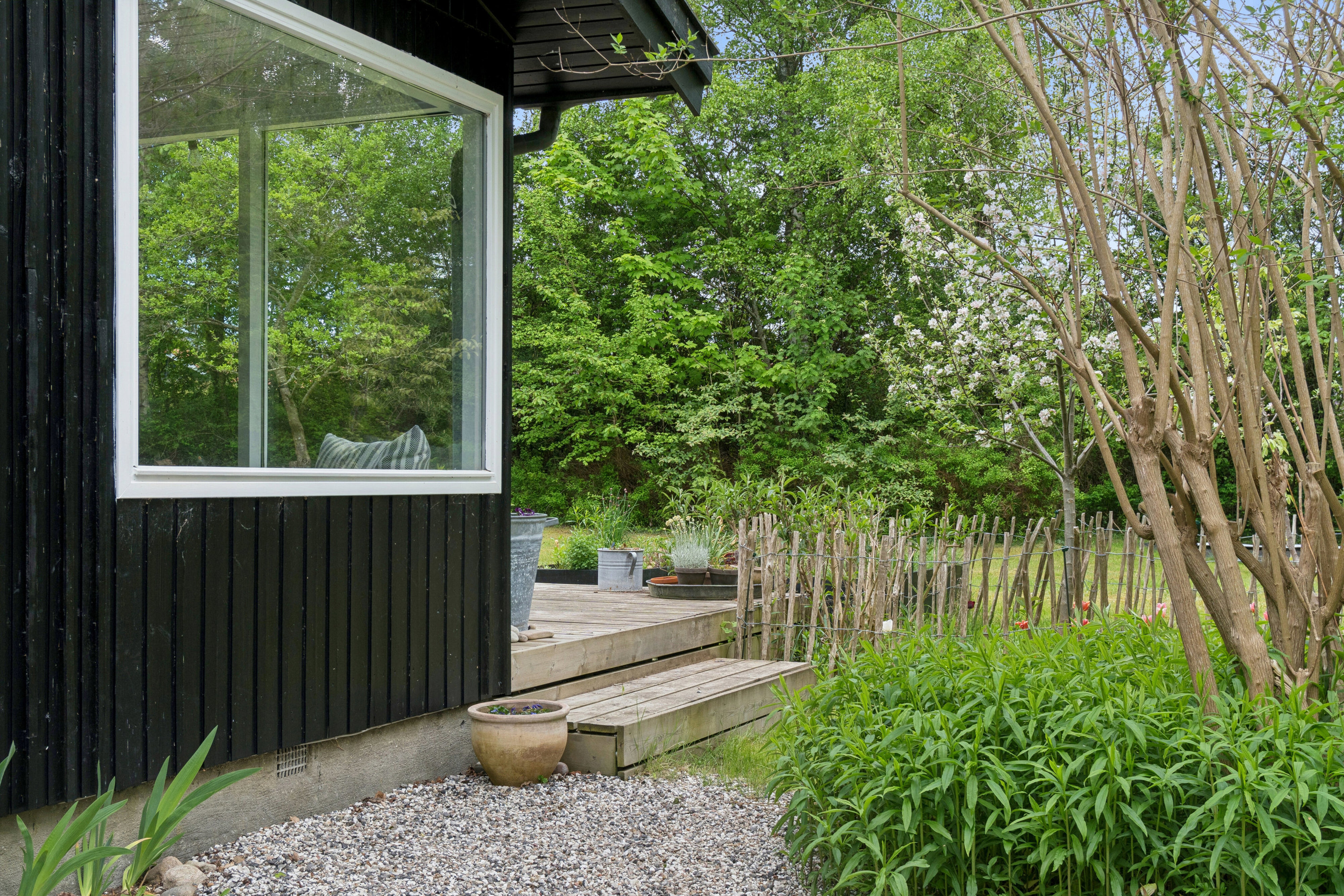 Agerkær 3, 3250 Gilleleje