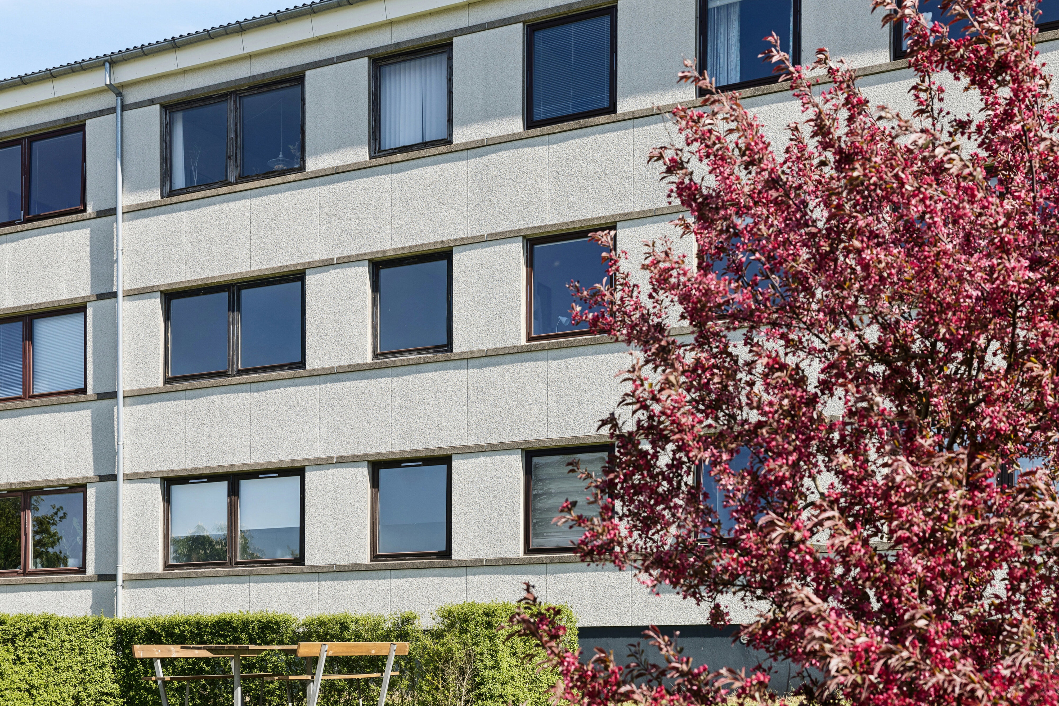 H. C. Andersens Vej 16, 1. th., 9000 Aalborg