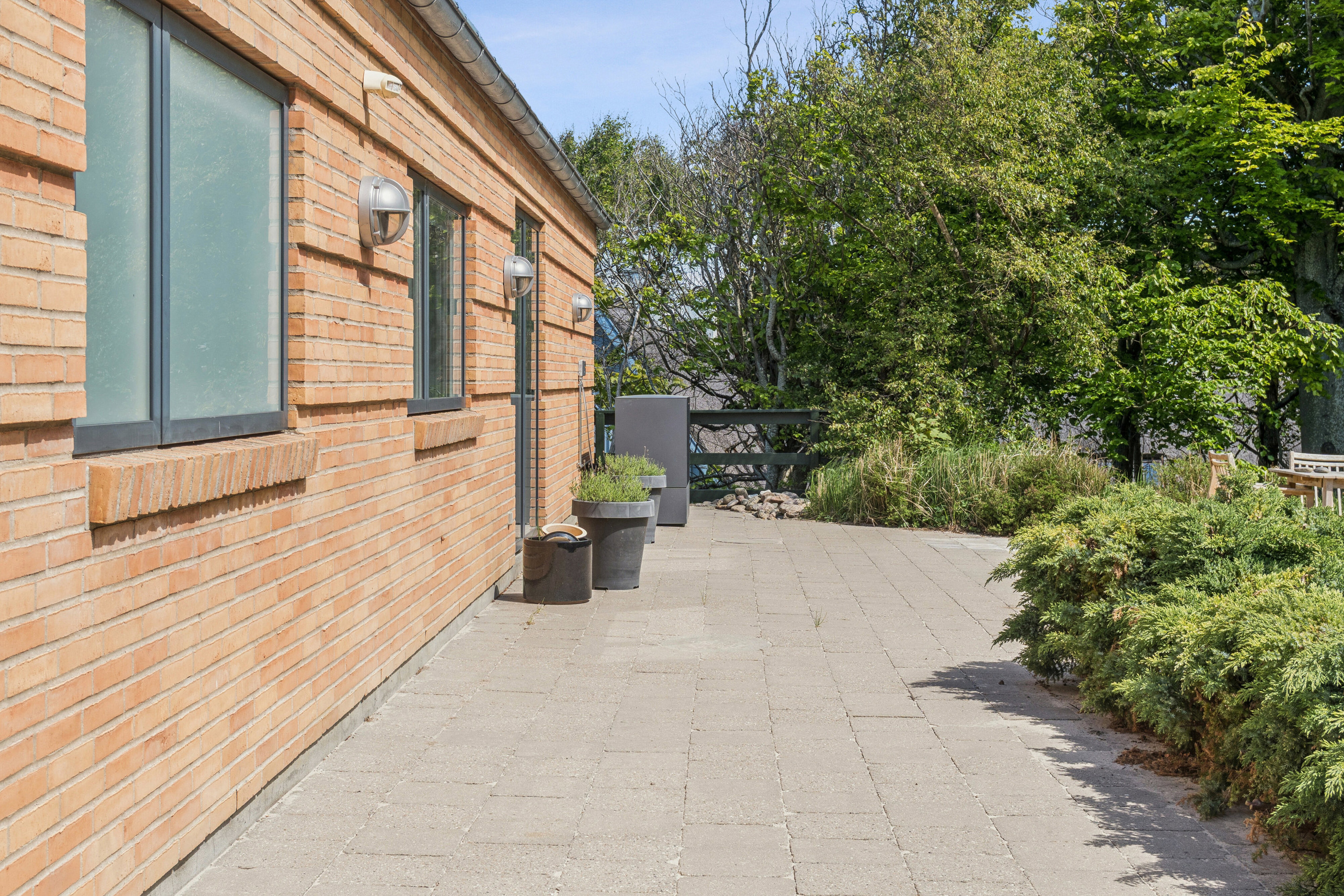 Store Orebjergvej 67B, 3210 Vejby