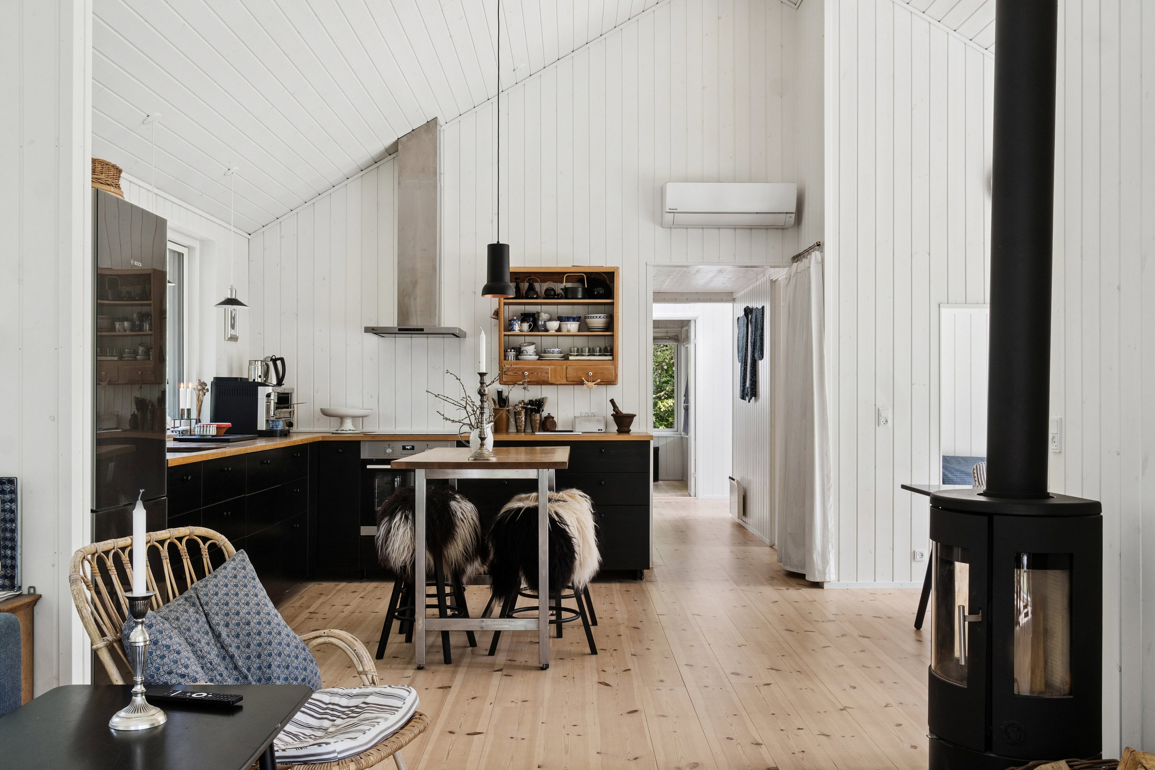Hyremandsvej 10, 3210 Vejby