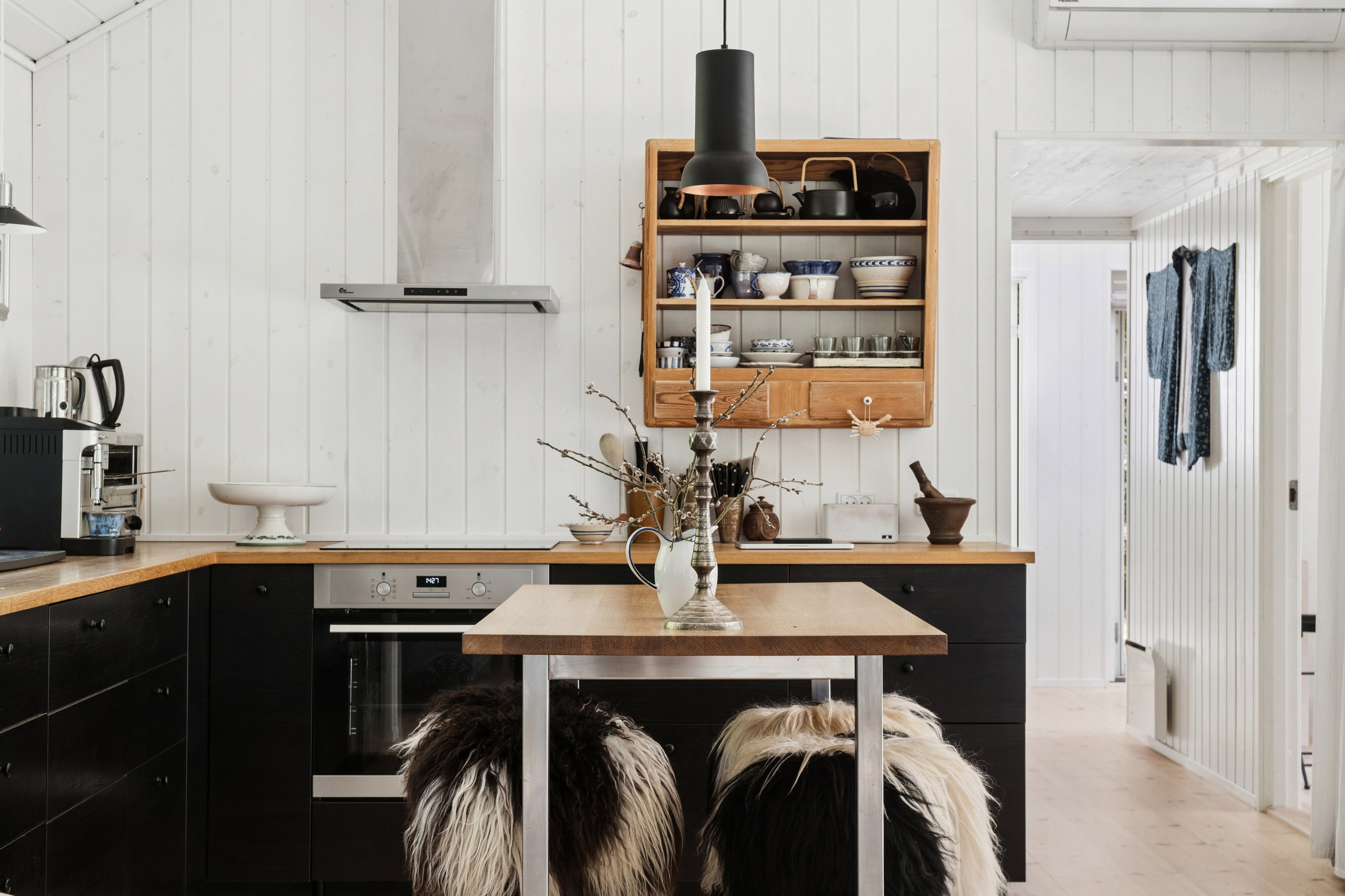 Hyremandsvej 10, 3210 Vejby