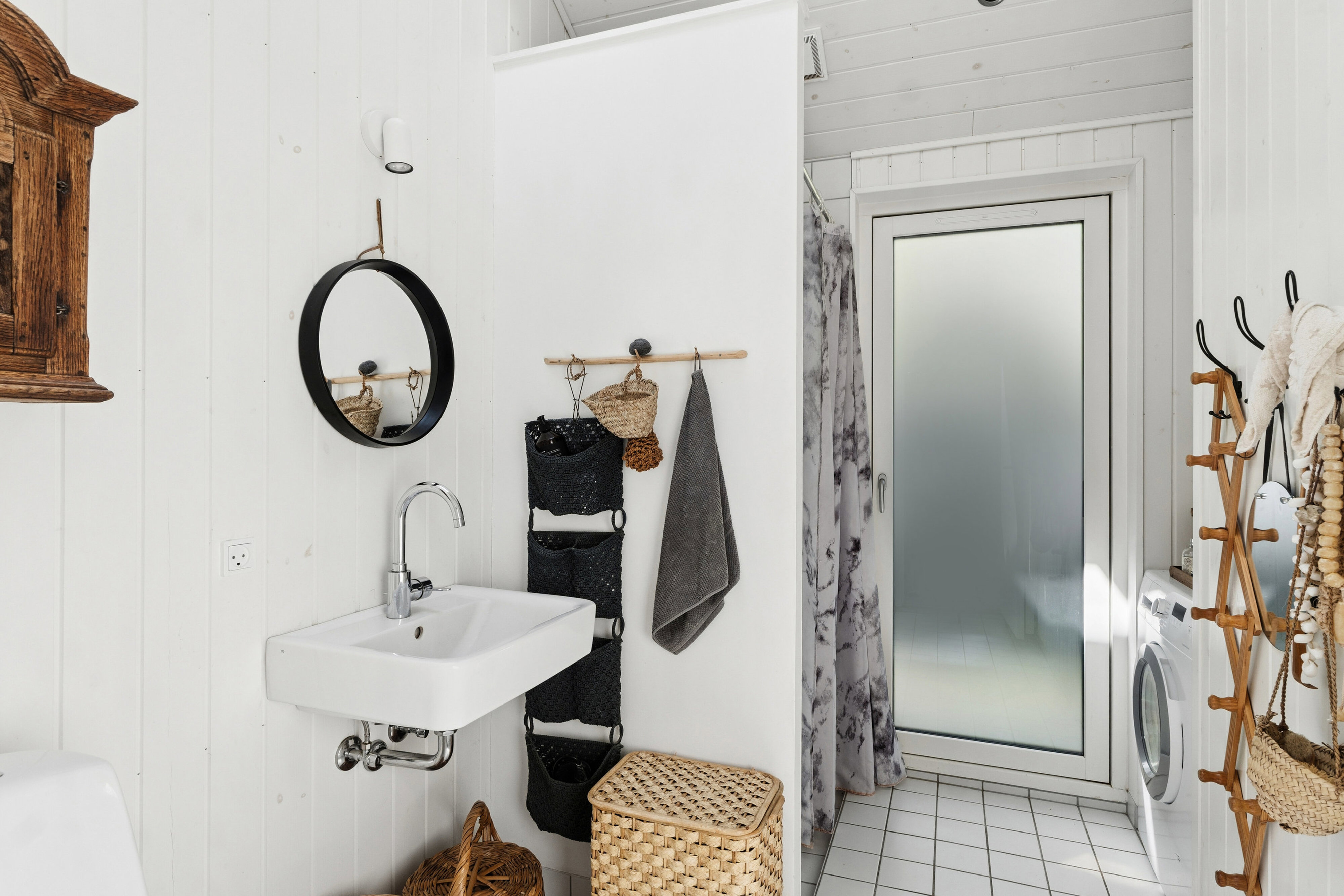 Hyremandsvej 10, 3210 Vejby
