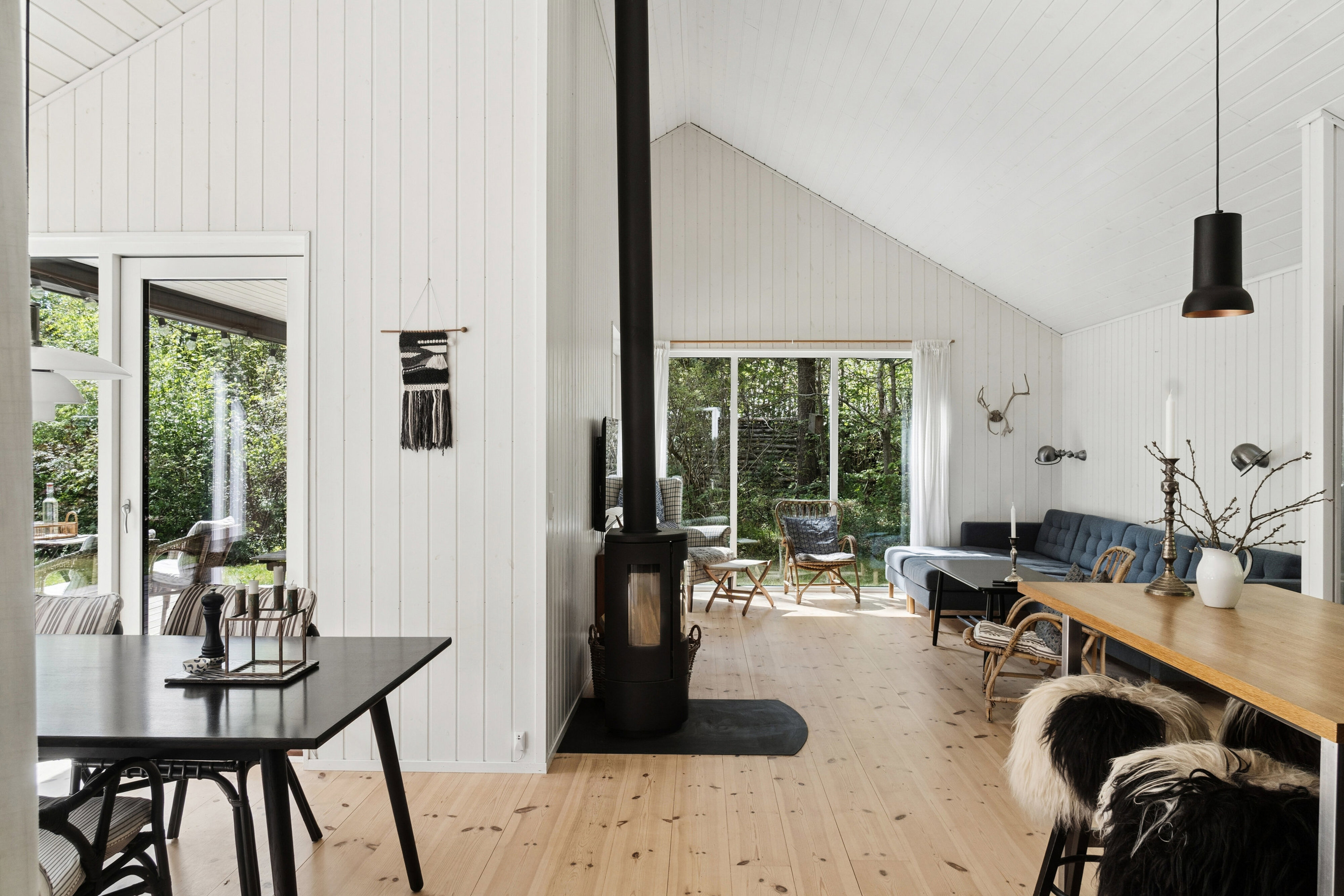 Hyremandsvej 10, 3210 Vejby
