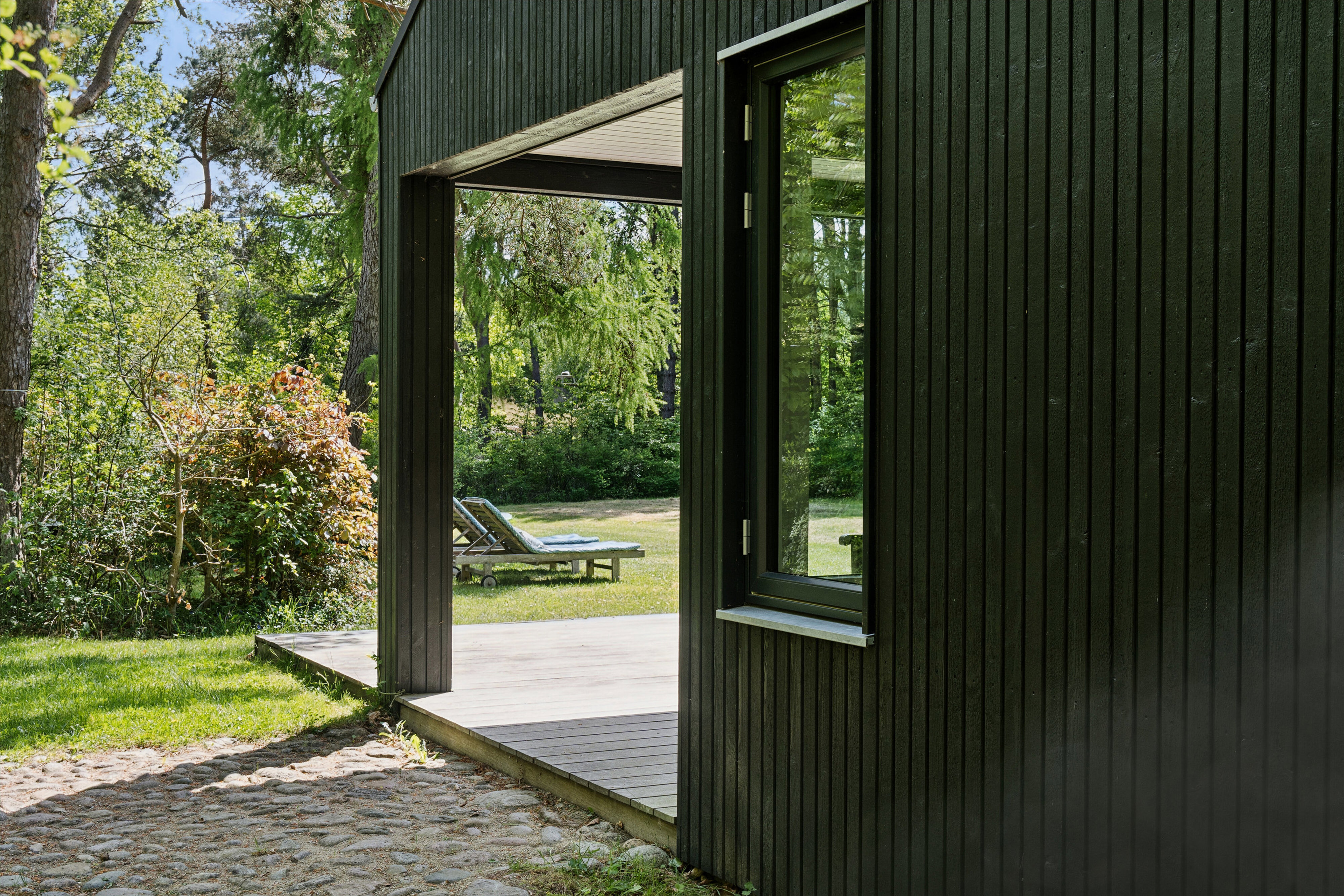 Hyremandsvej 10, 3210 Vejby