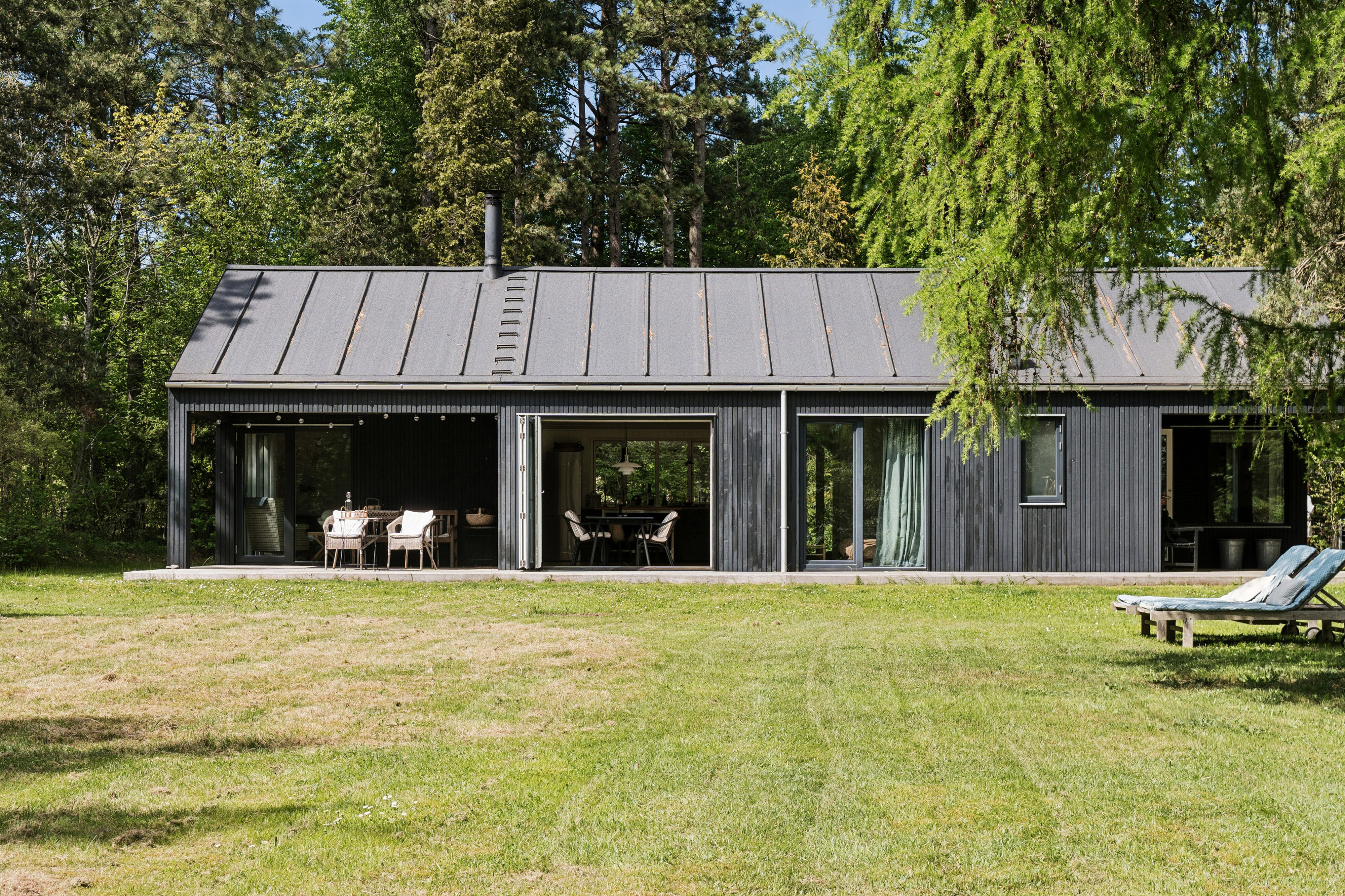 Hyremandsvej 10, 3210 Vejby
