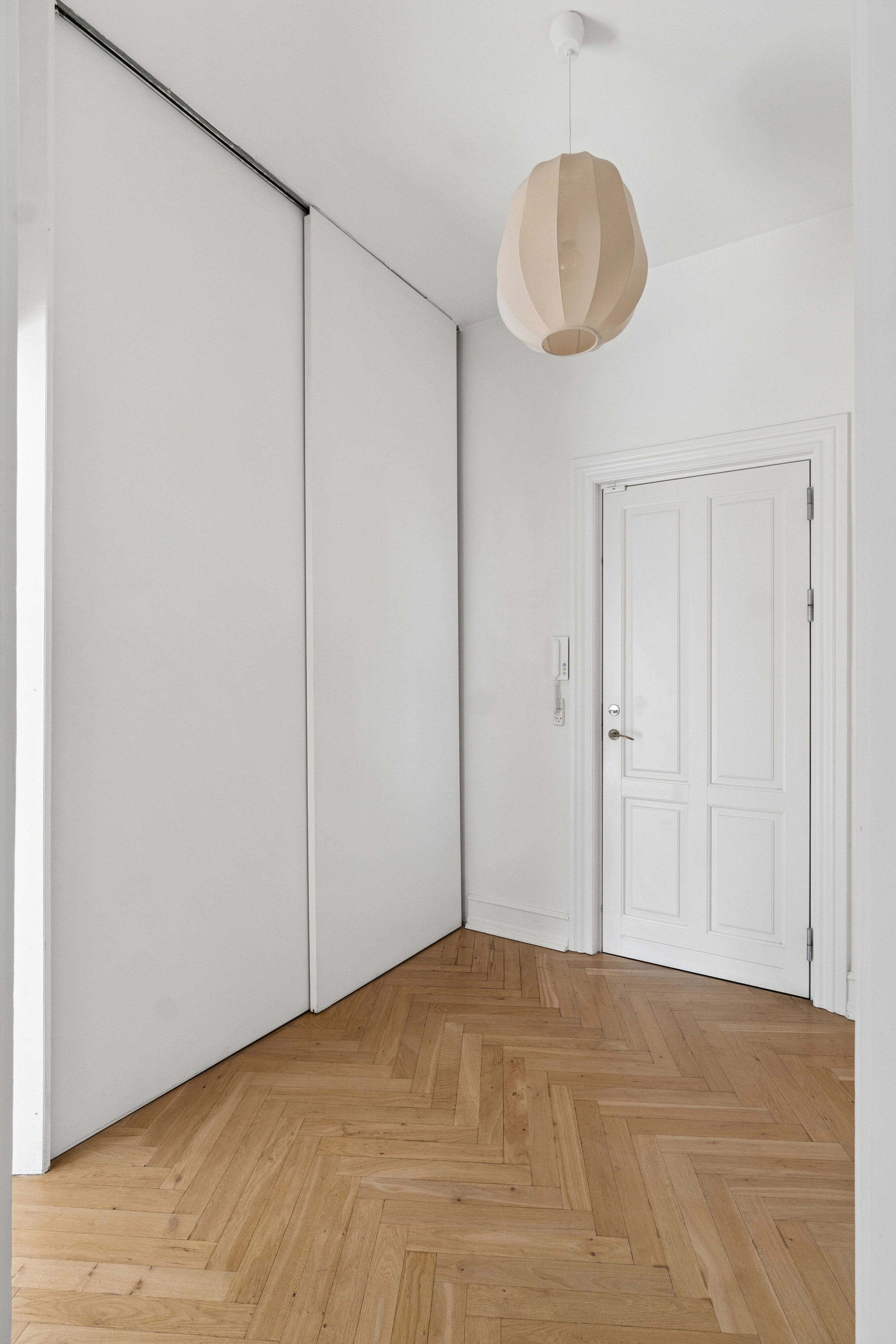 Klostergade 2, 1. tv., 8000 Aarhus C