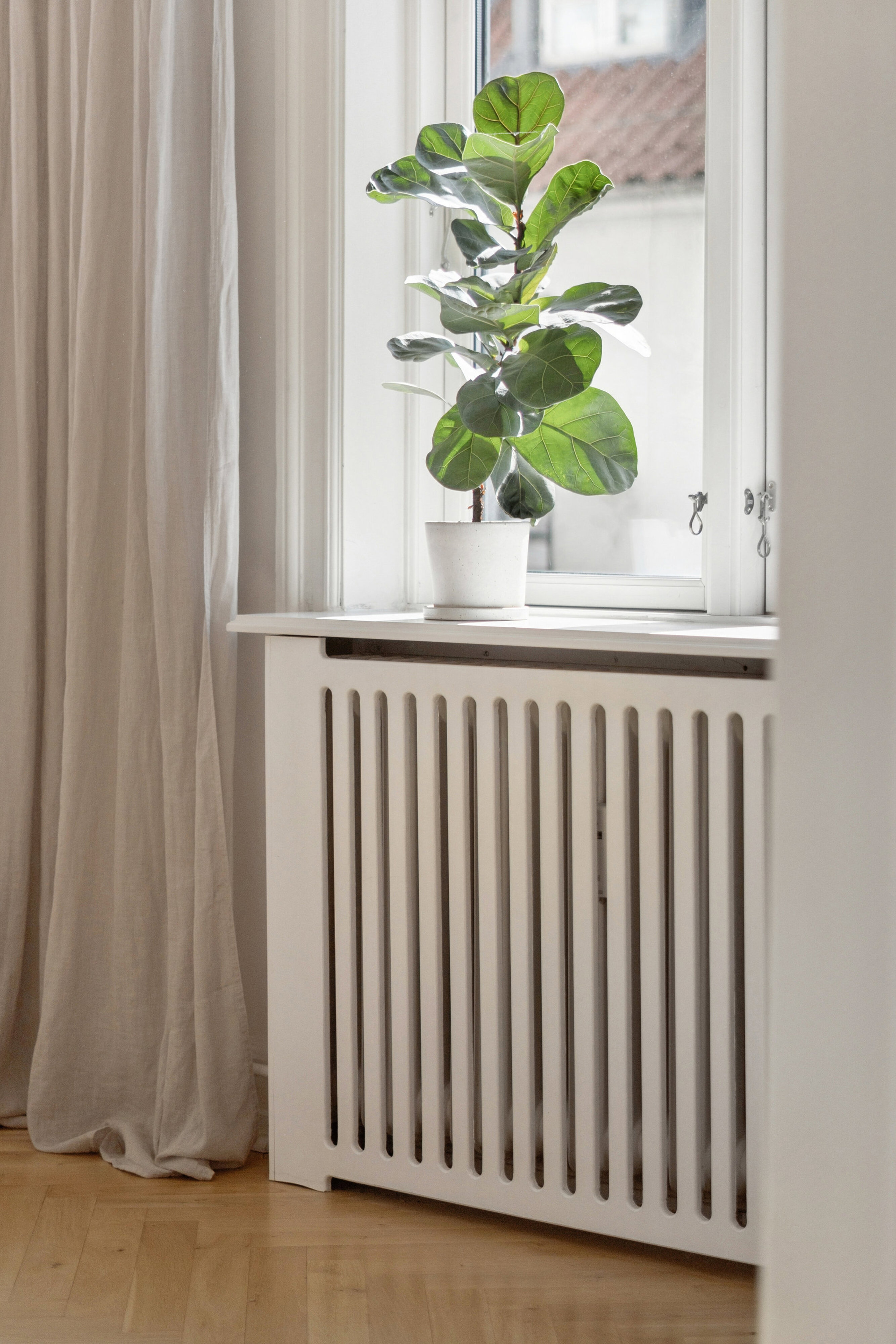 Klostergade 2, 1. tv., 8000 Aarhus C