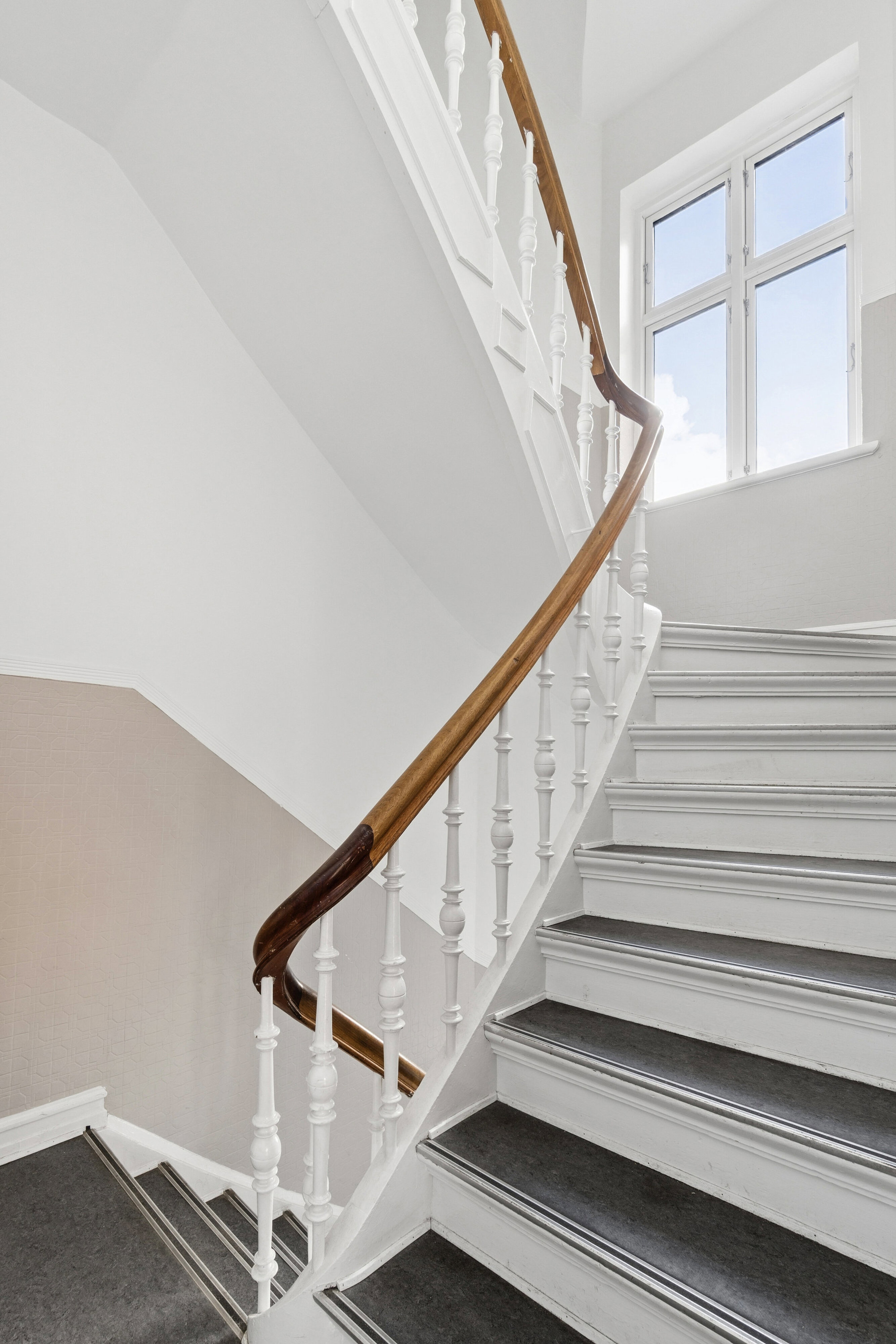 Klostergade 2, 1. tv., 8000 Aarhus C