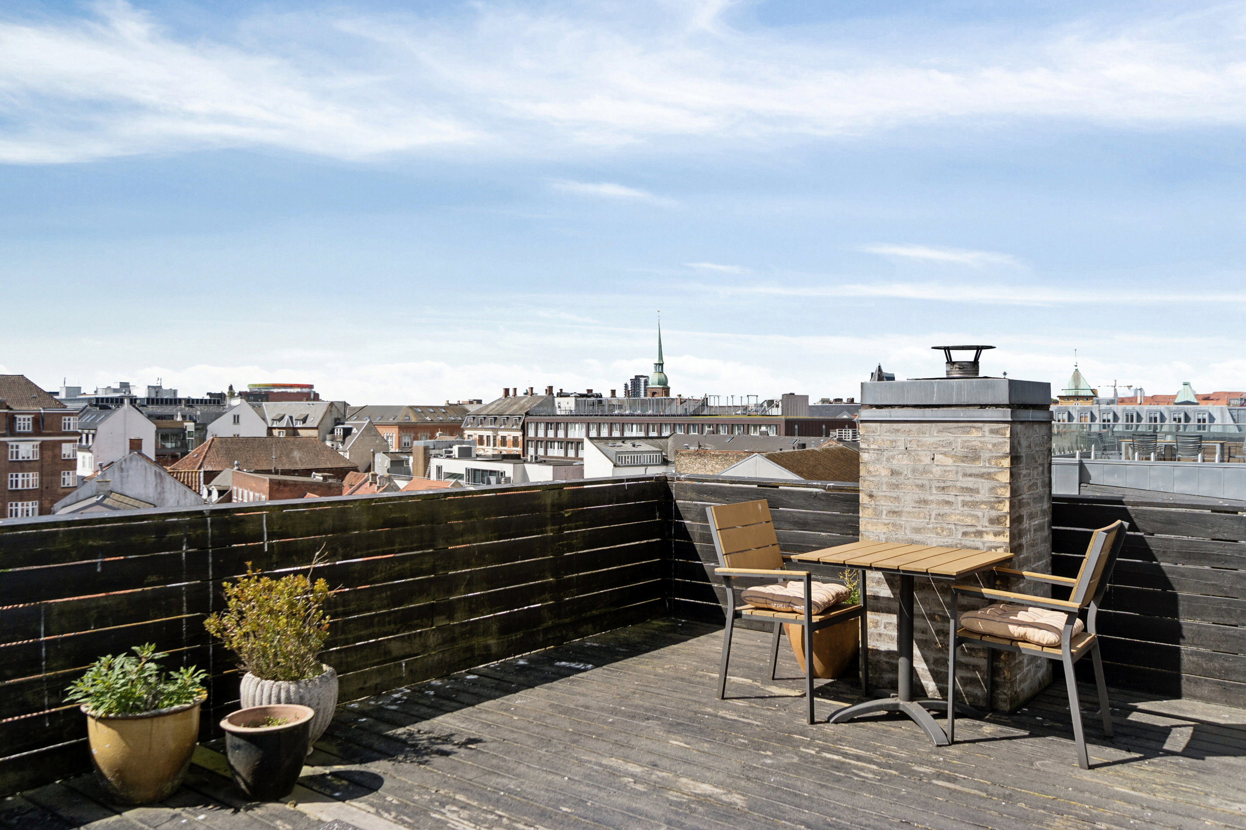 Klostergade 2, 1. tv., 8000 Aarhus C