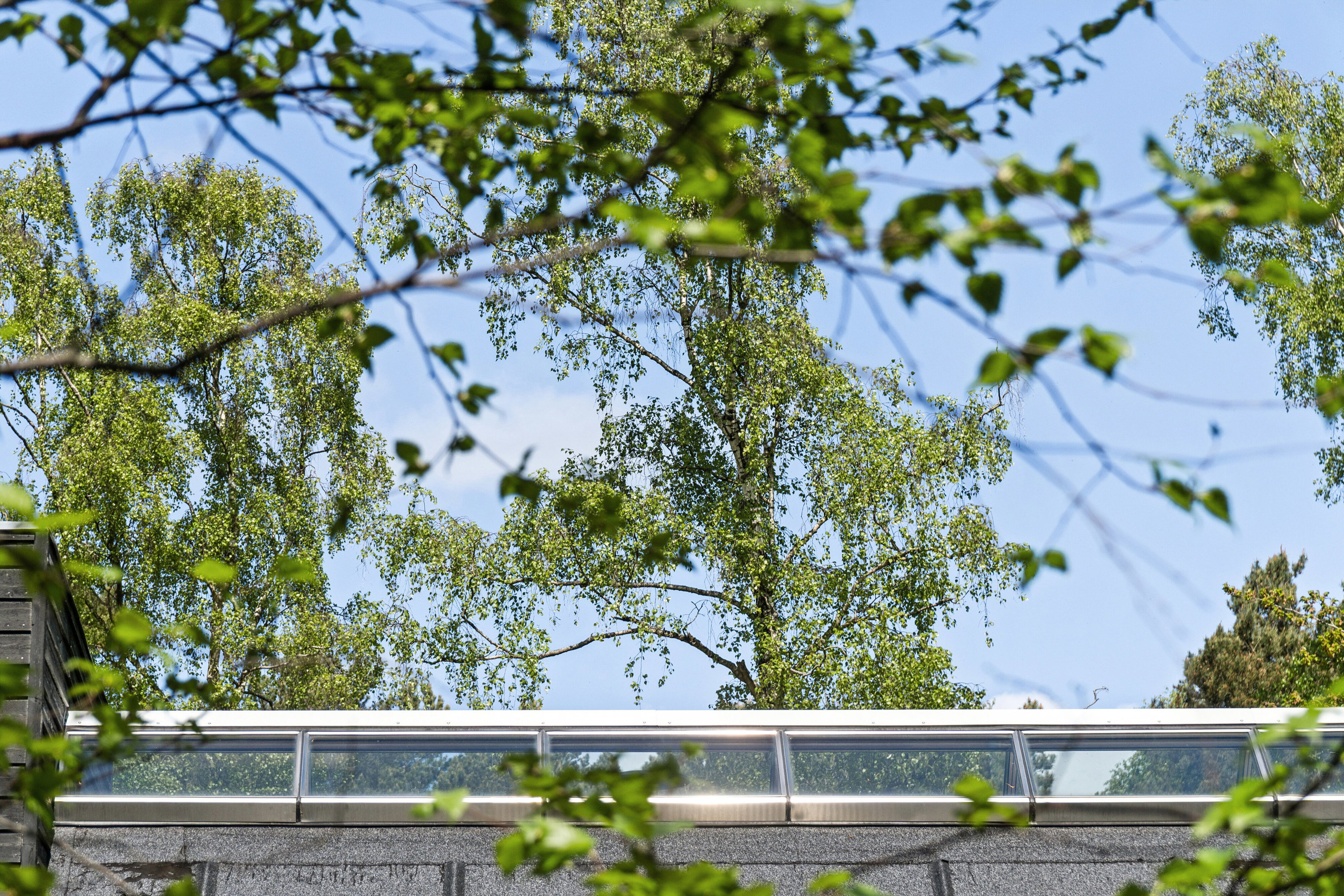 Lille Ryvej 68, 3300 Frederiksværk