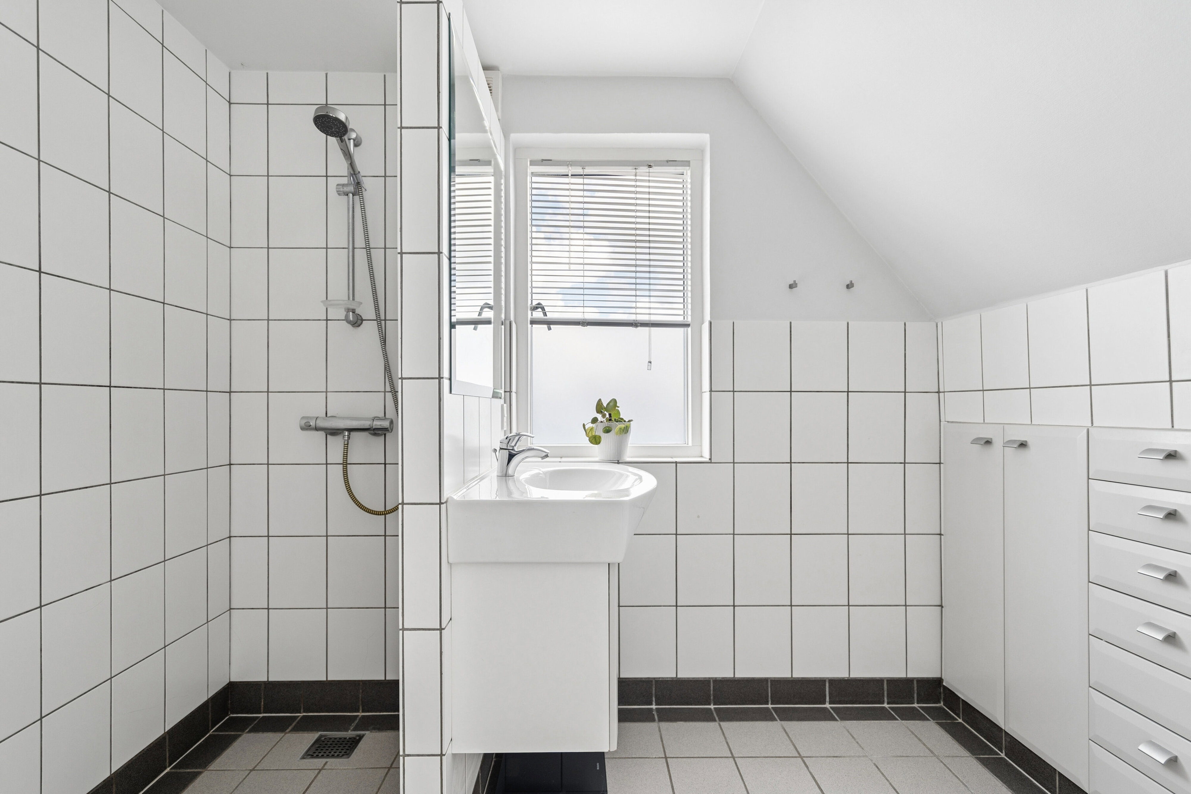 Kløvermarken 1, 9310 Vodskov