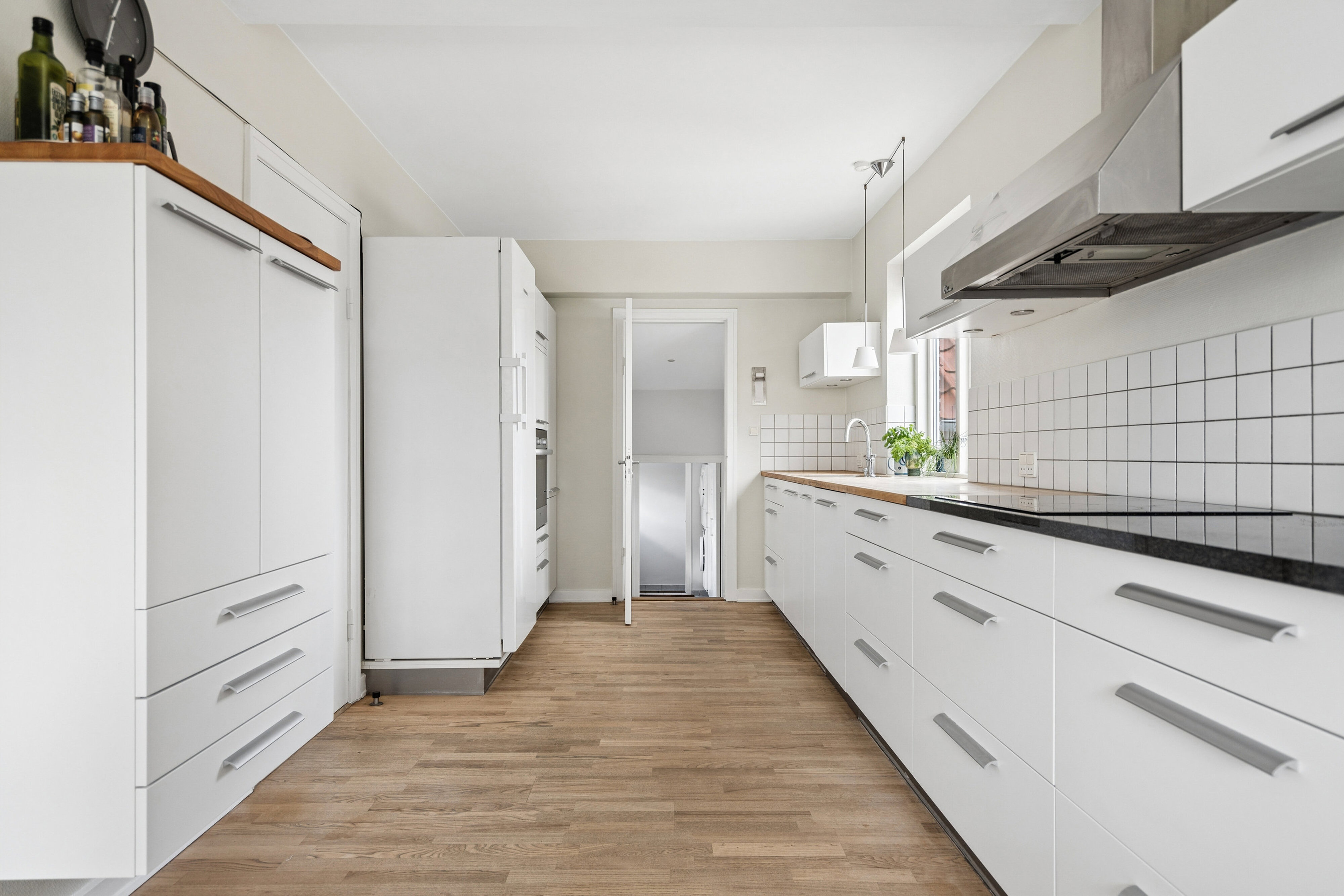 Kløvermarken 1, 9310 Vodskov