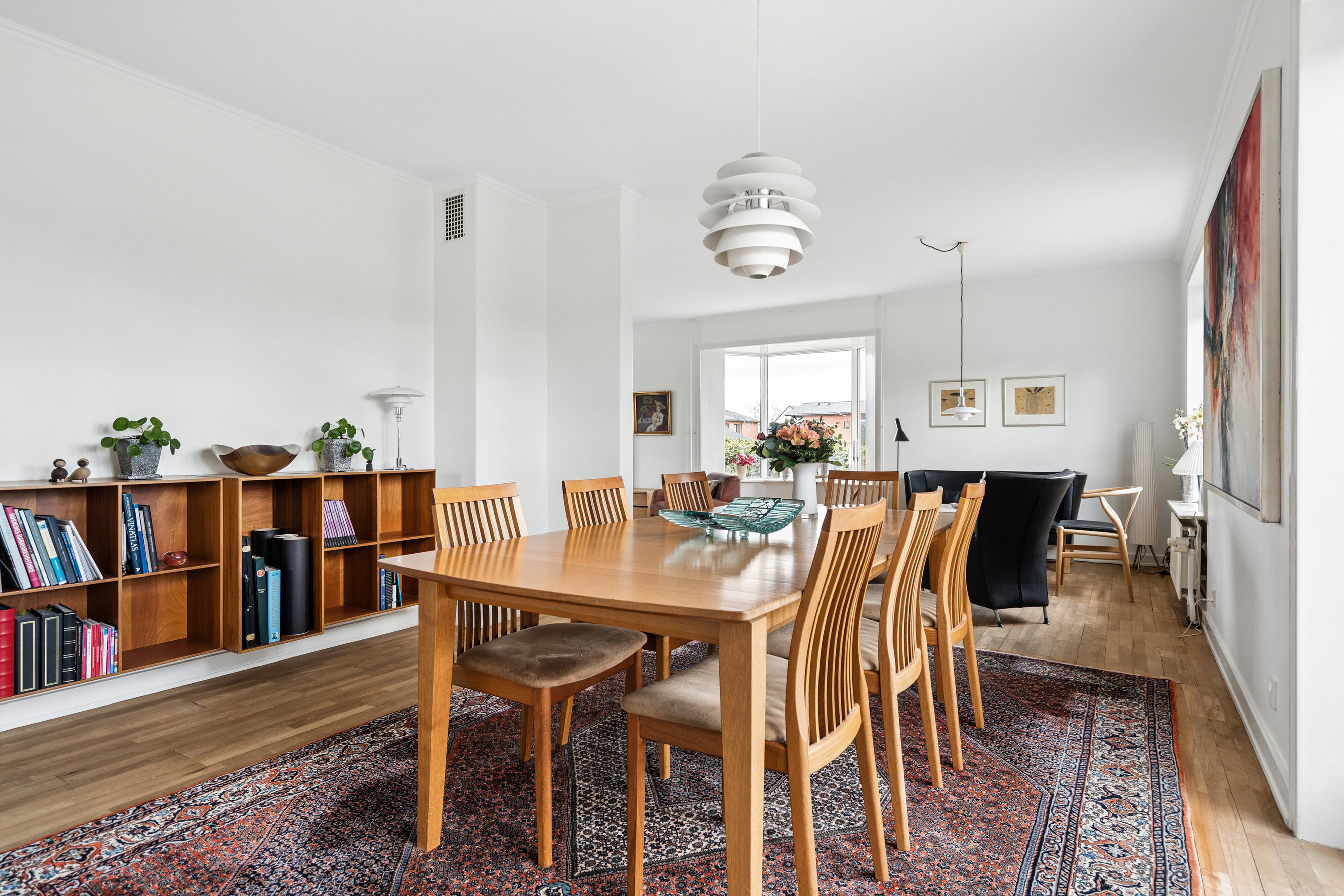 Kløvermarken 1, 9310 Vodskov