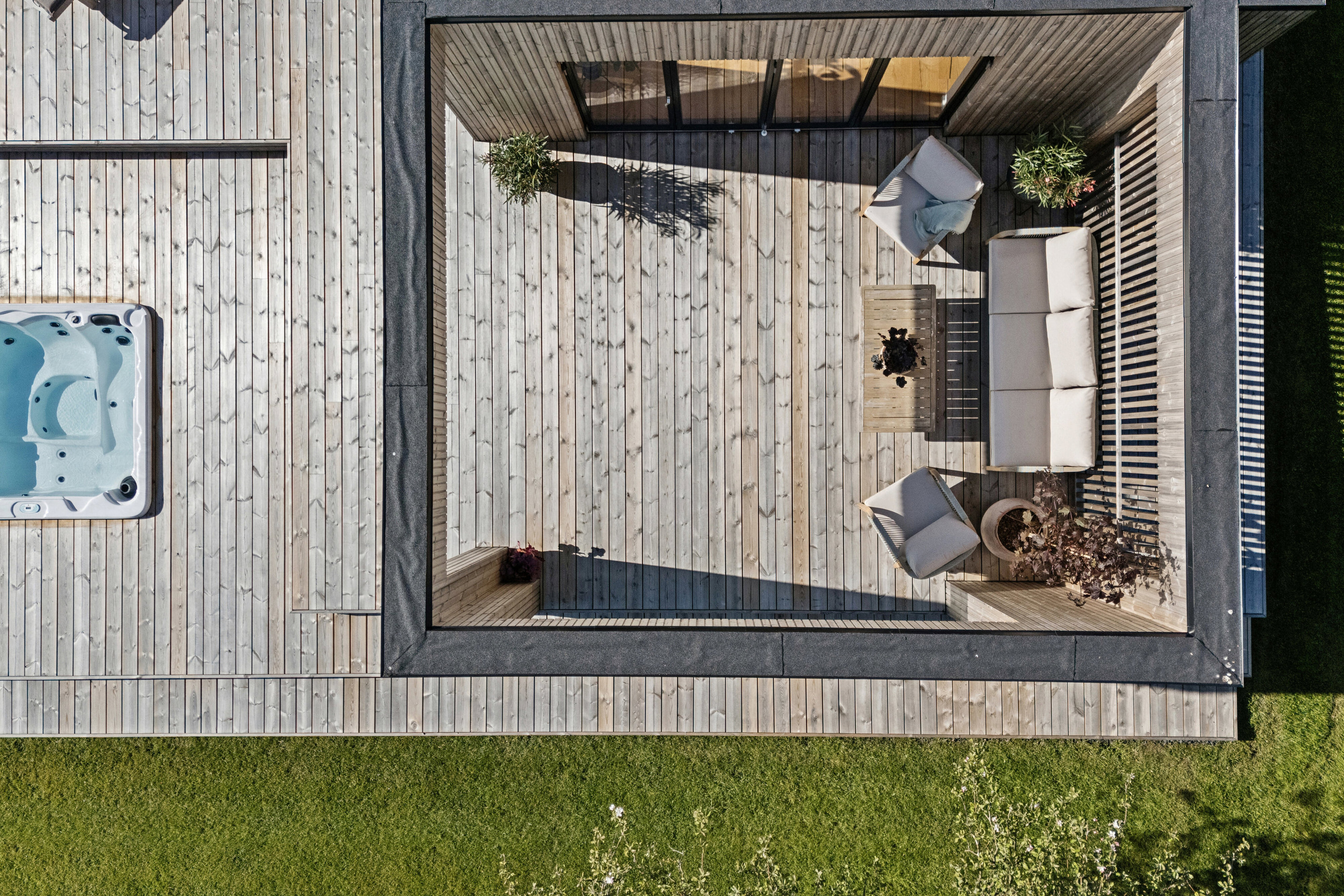 Lundebjergvej 29, 3220 Tisvildeleje