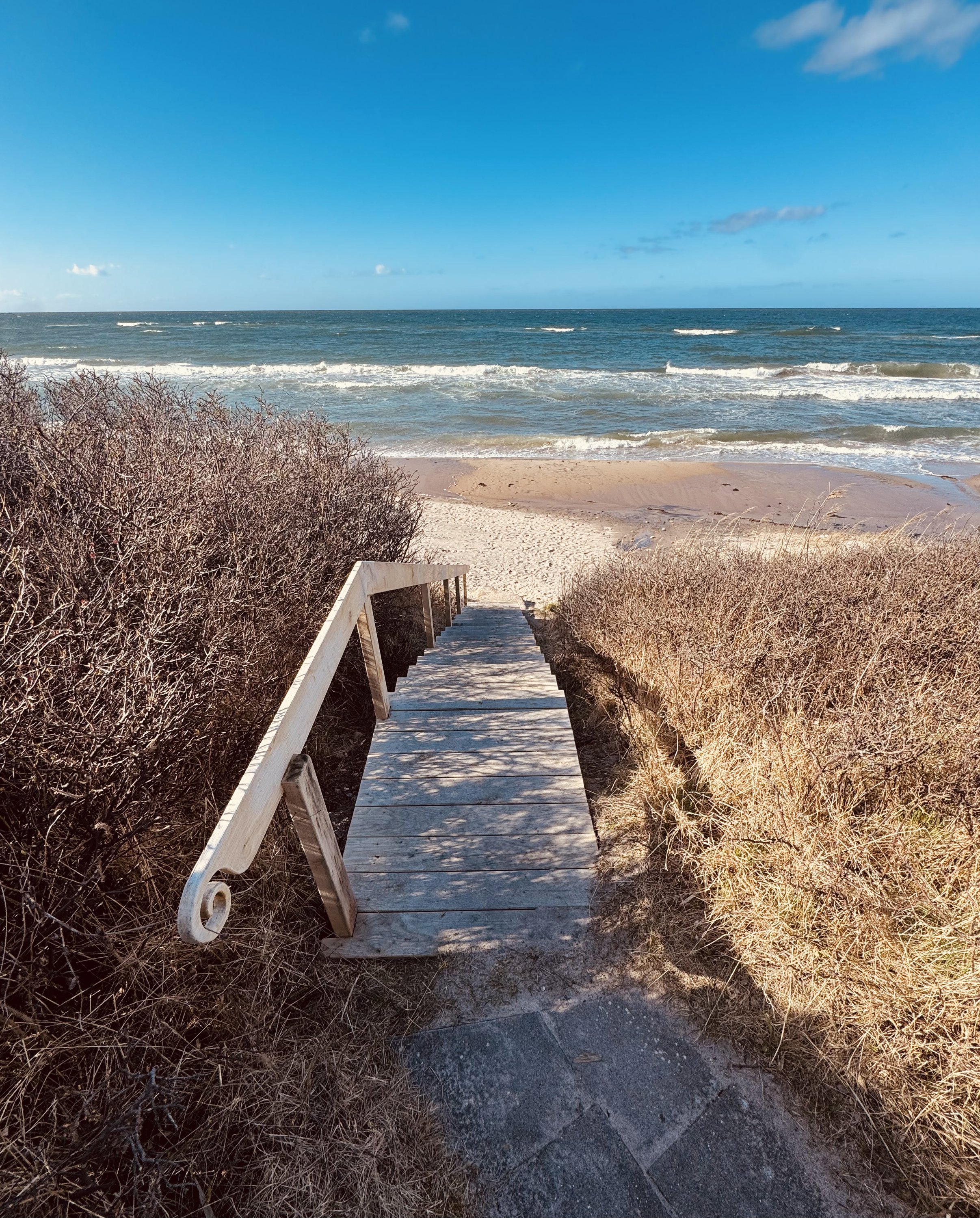 Ranunkelvej 13, 3250 Gilleleje