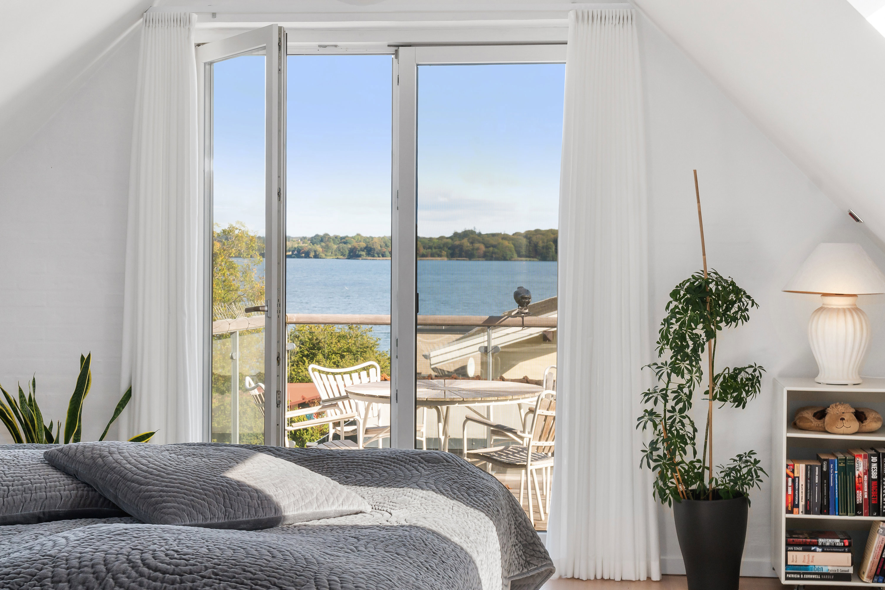 Nødebovej 52, 3480 Fredensborg