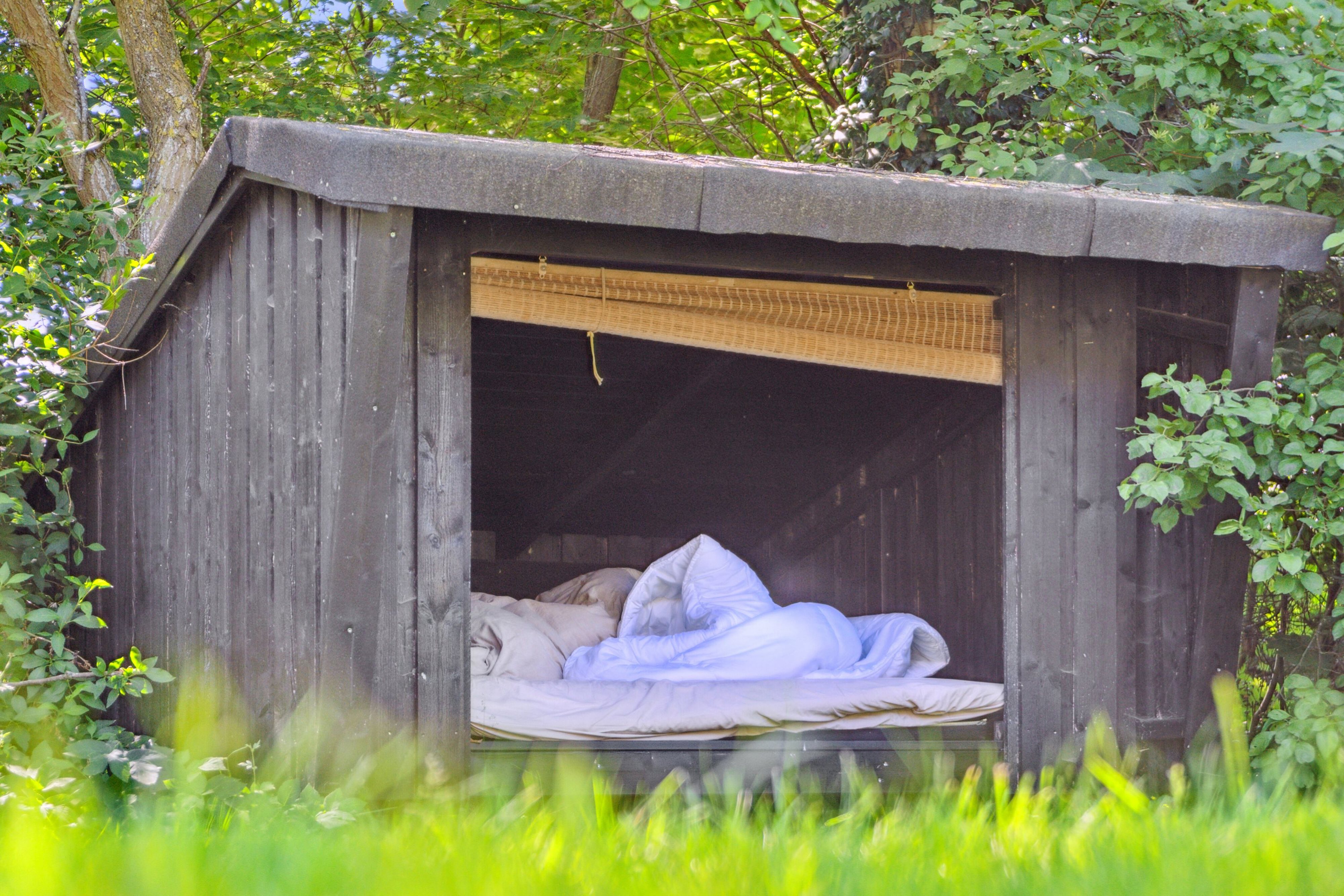 Frøbakken 2, 3210 Vejby