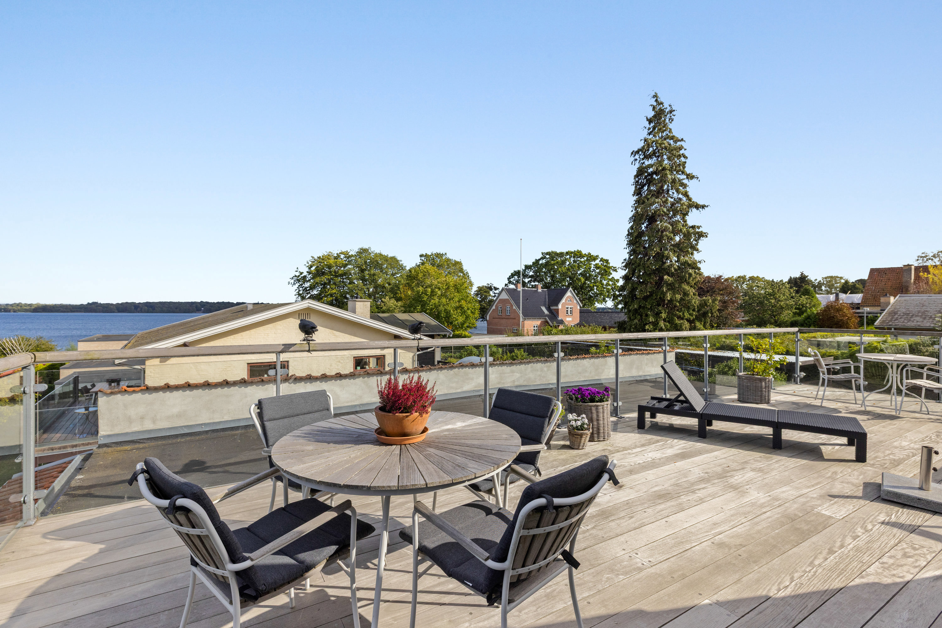 Nødebovej 52, 3480 Fredensborg