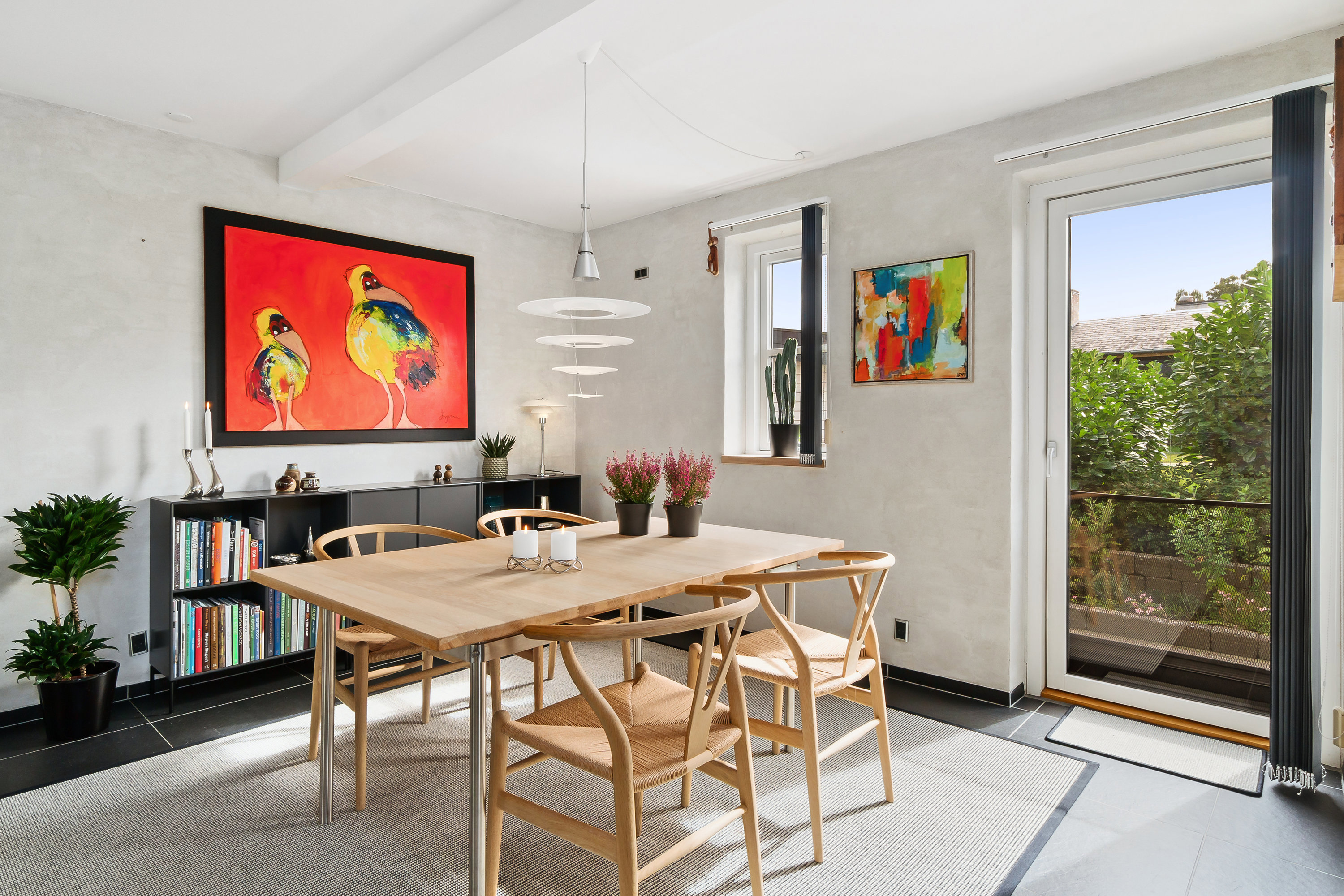 Nødebovej 52, 3480 Fredensborg