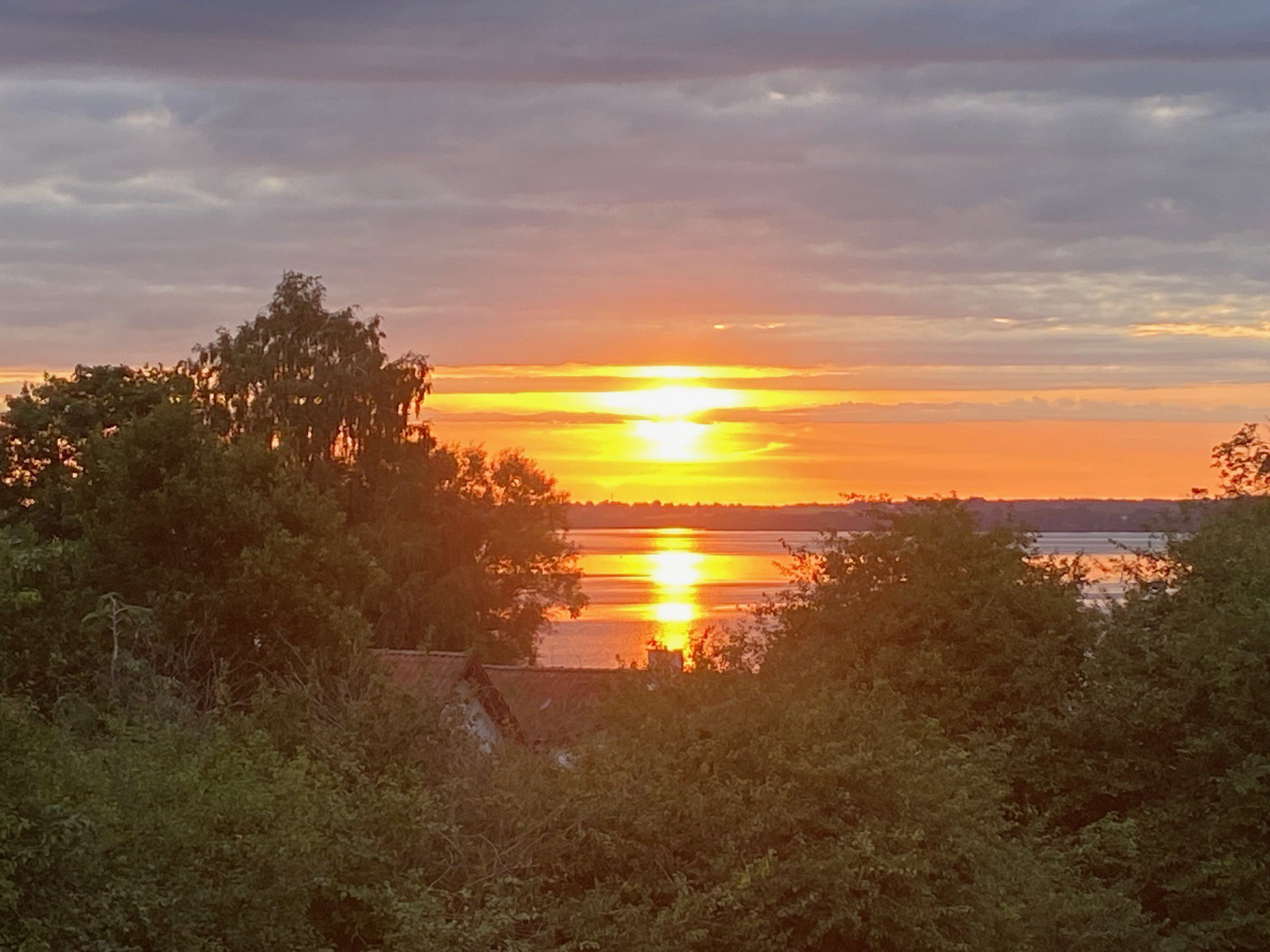 Nødebovej 52, 3480 Fredensborg