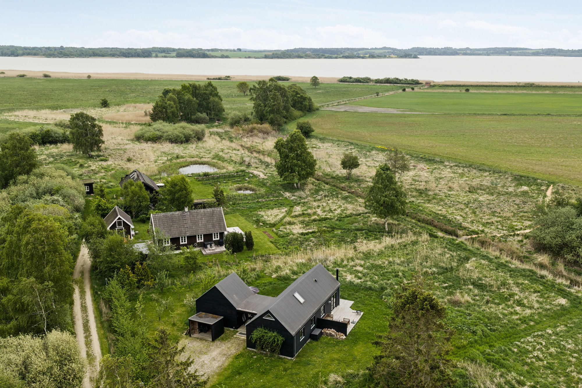 Engpibervej 14, 3300 Frederiksværk