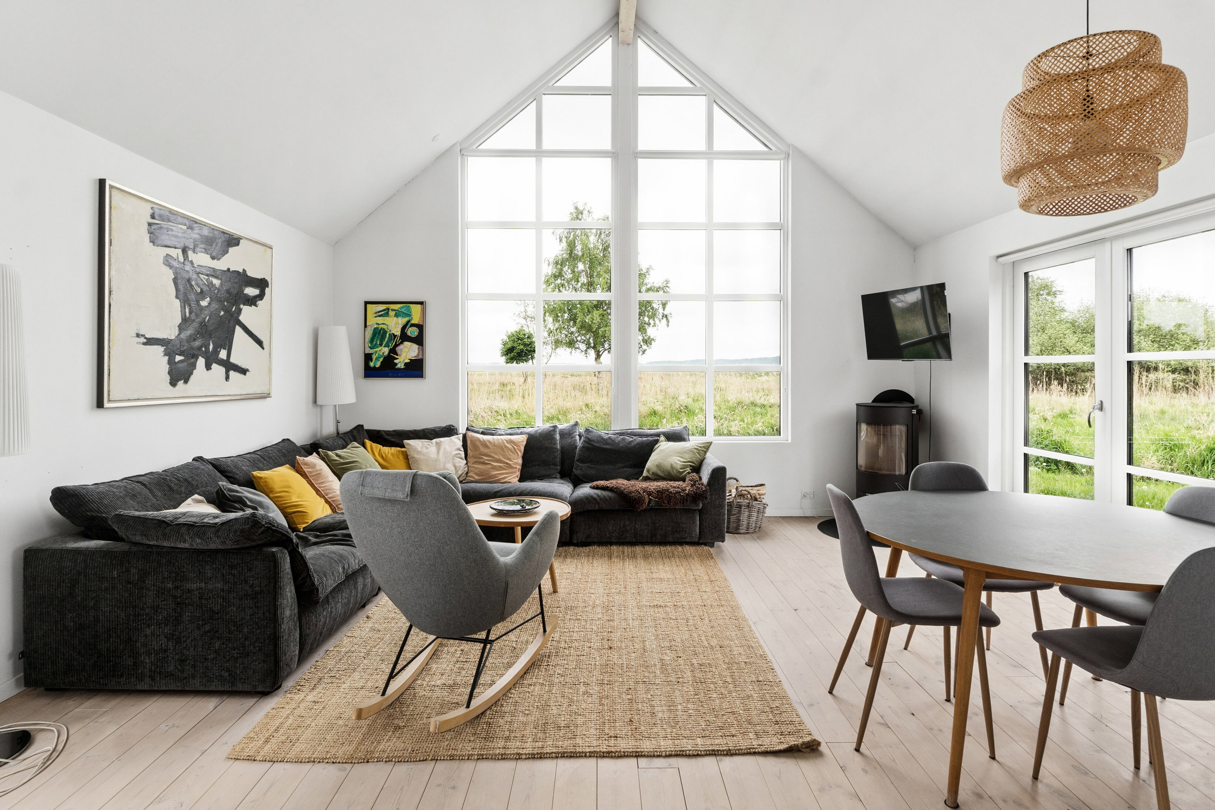 Engpibervej 14, 3300 Frederiksværk