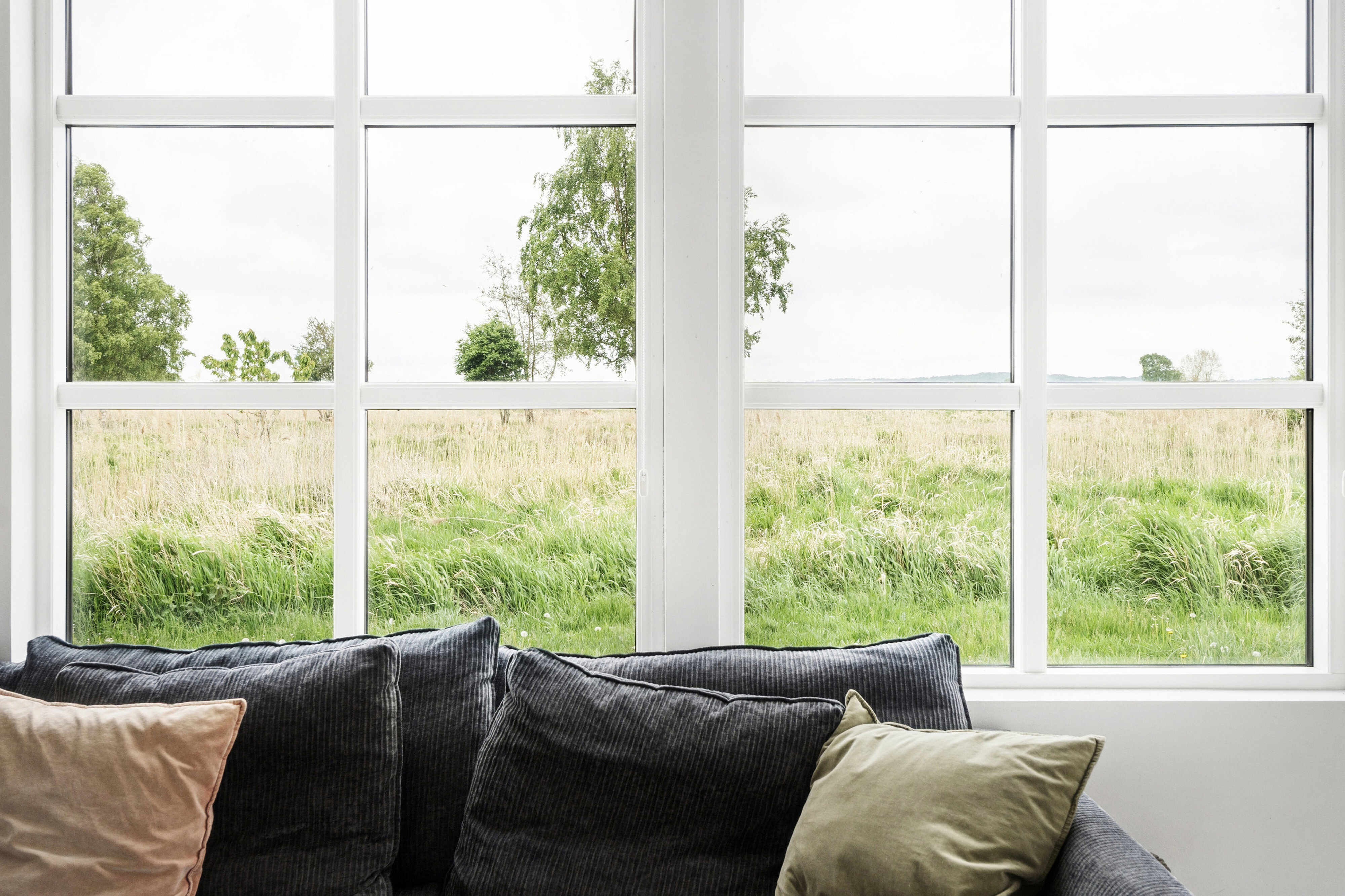Engpibervej 14, 3300 Frederiksværk