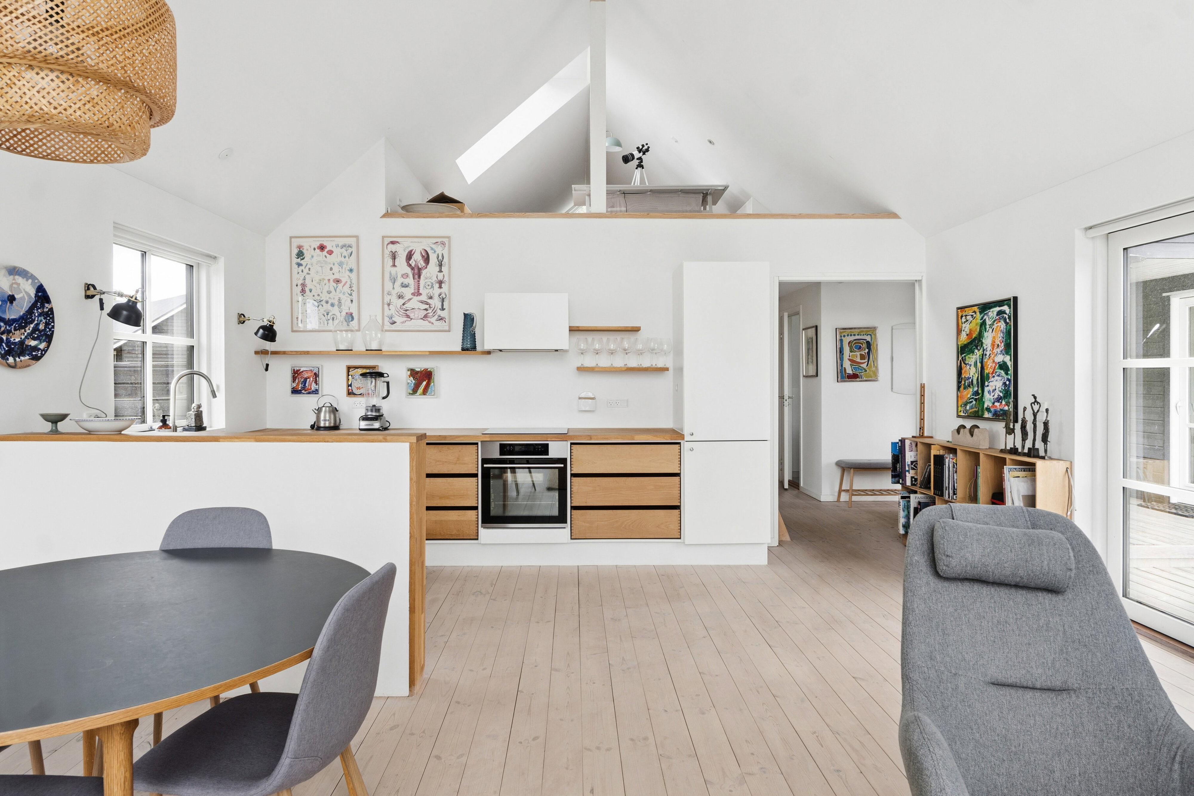 Engpibervej 14, 3300 Frederiksværk