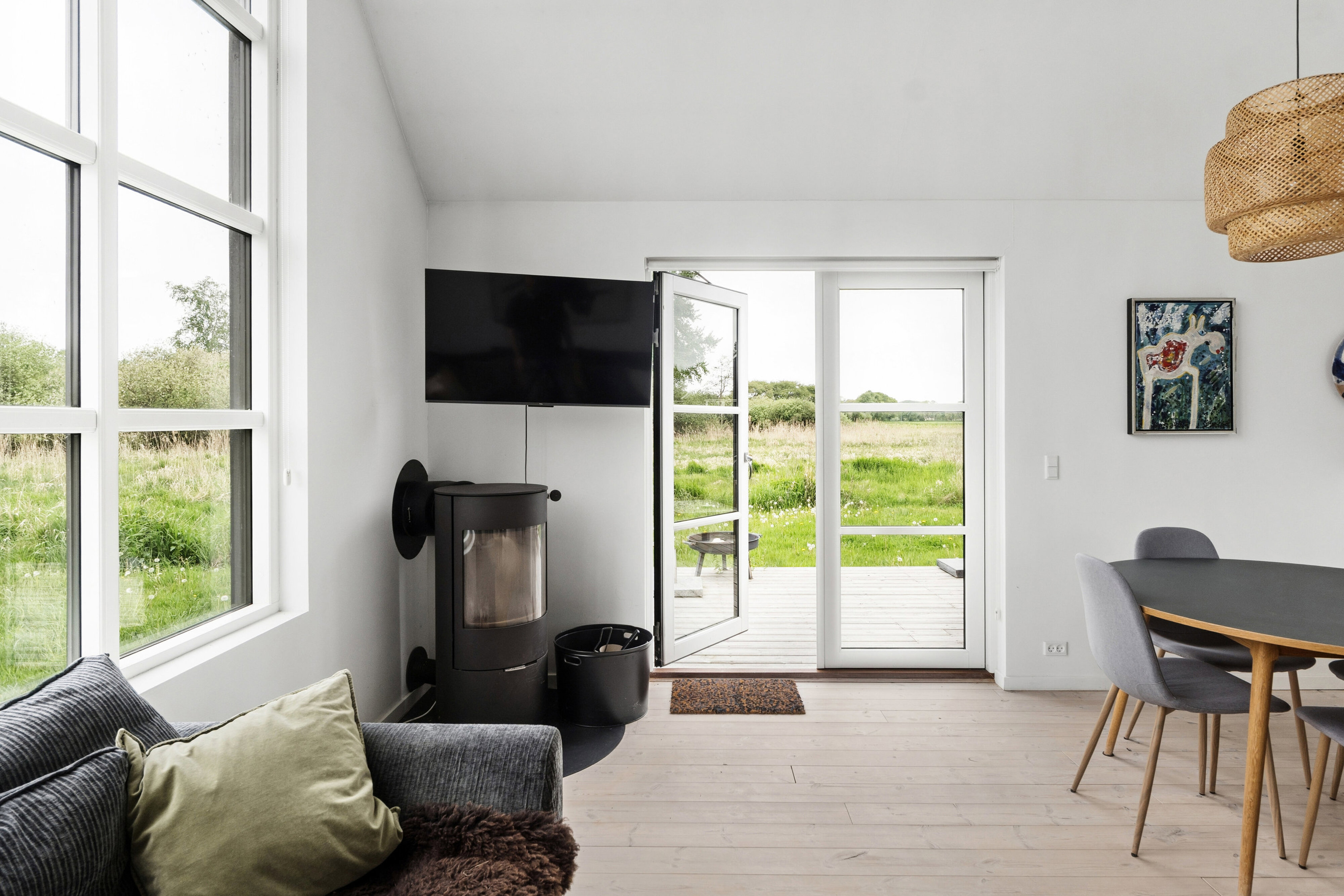 Engpibervej 14, 3300 Frederiksværk