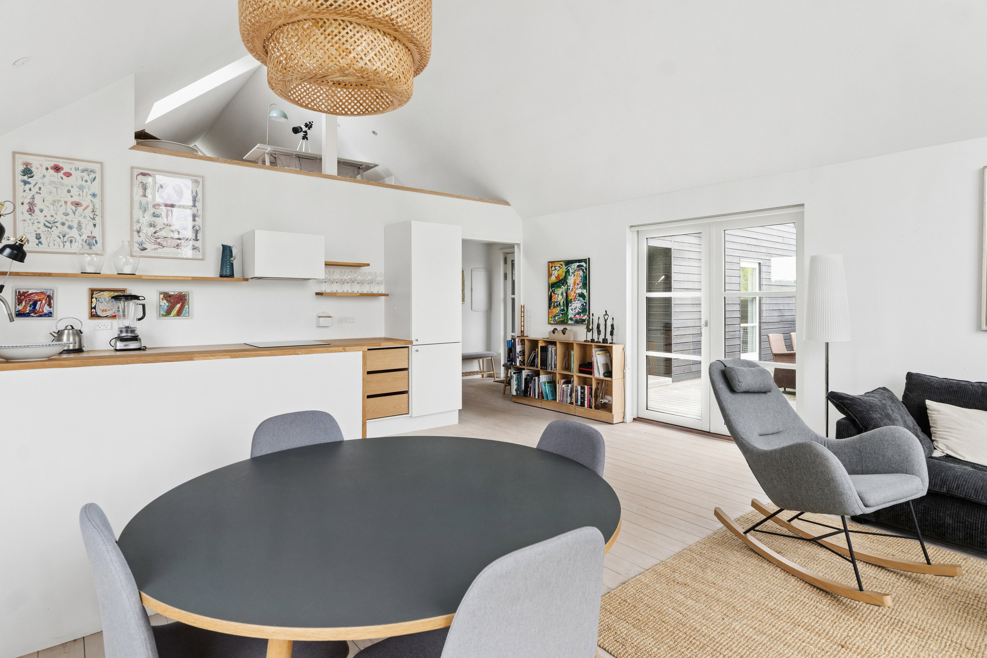 Engpibervej 14, 3300 Frederiksværk