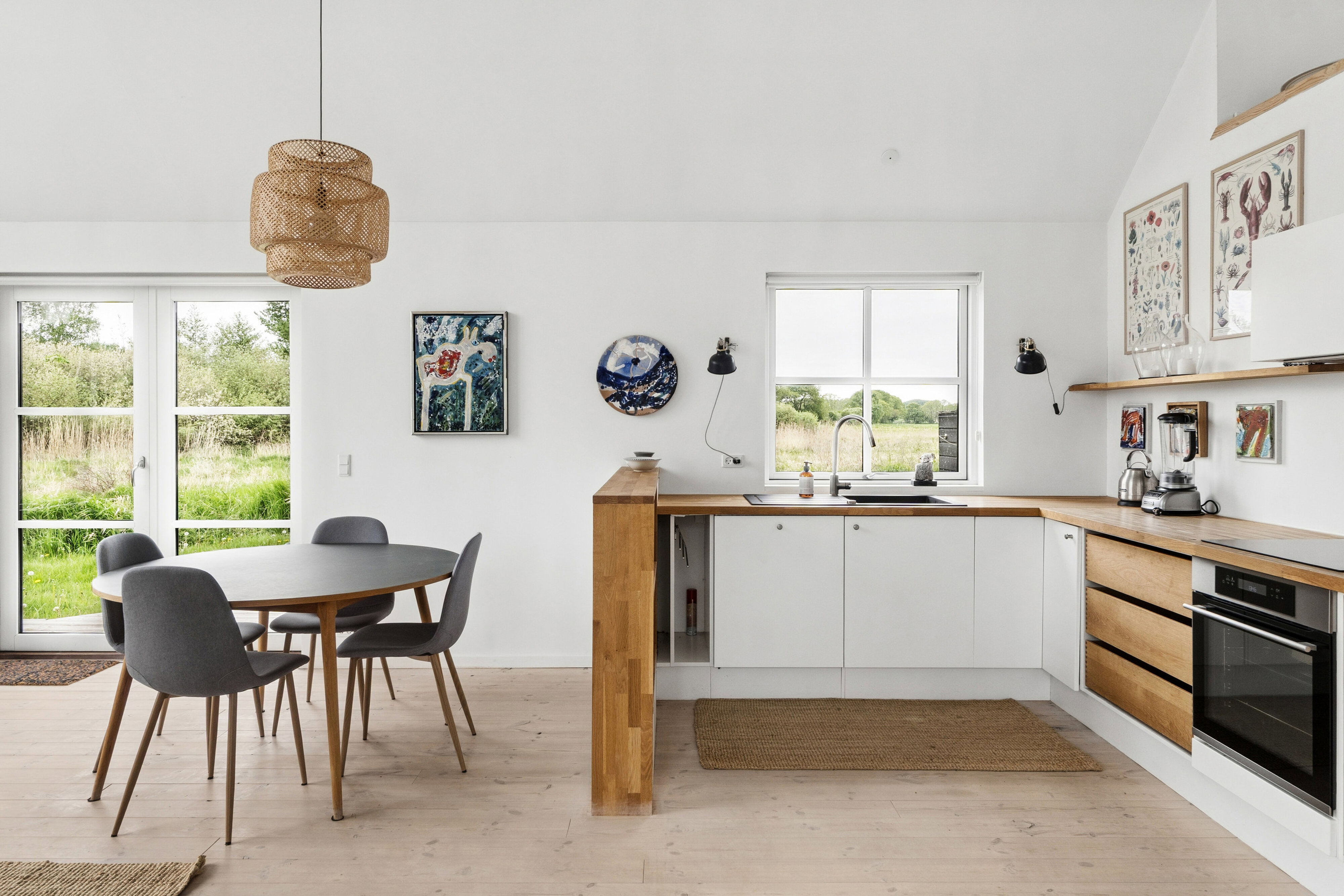 Engpibervej 14, 3300 Frederiksværk