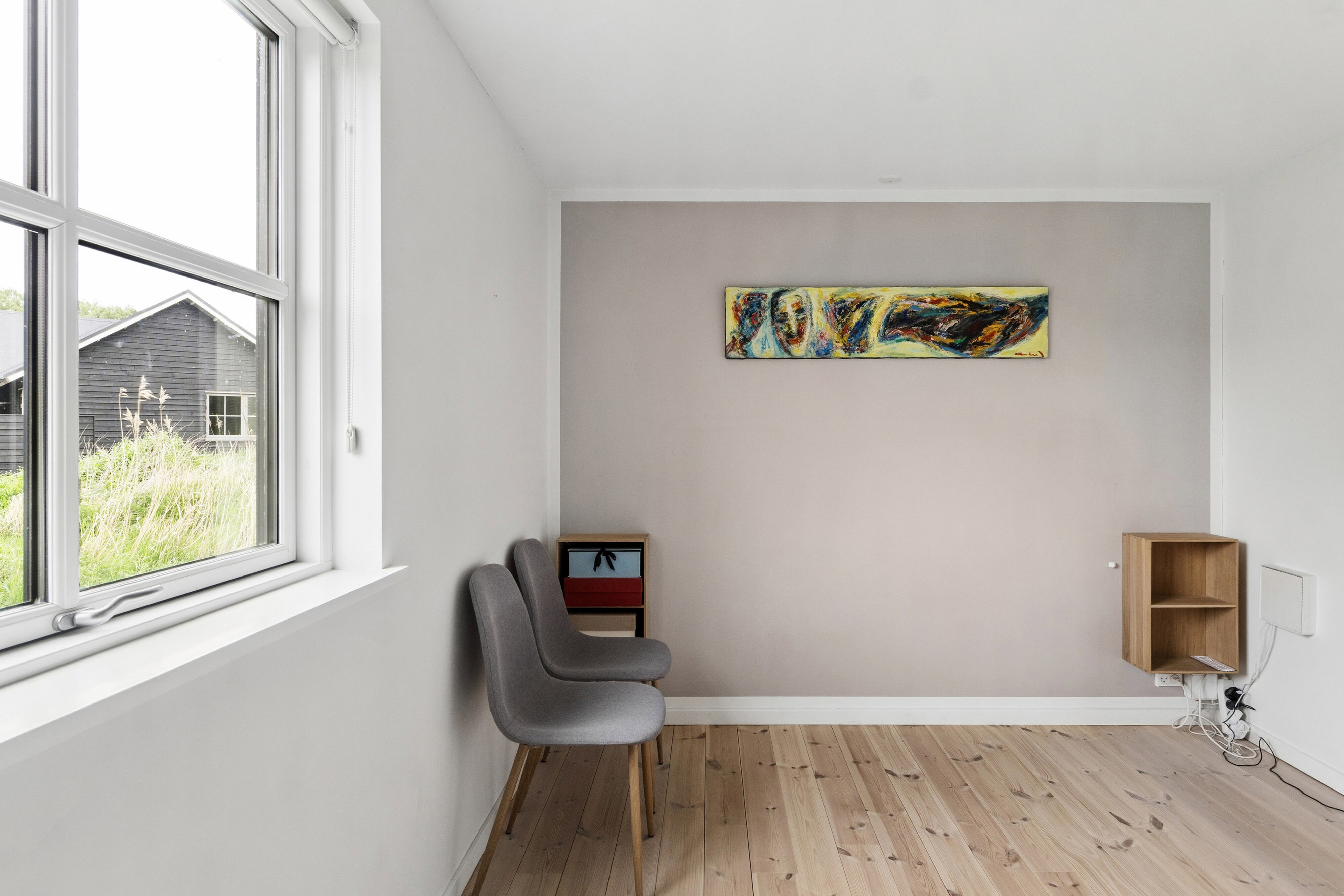 Engpibervej 14, 3300 Frederiksværk