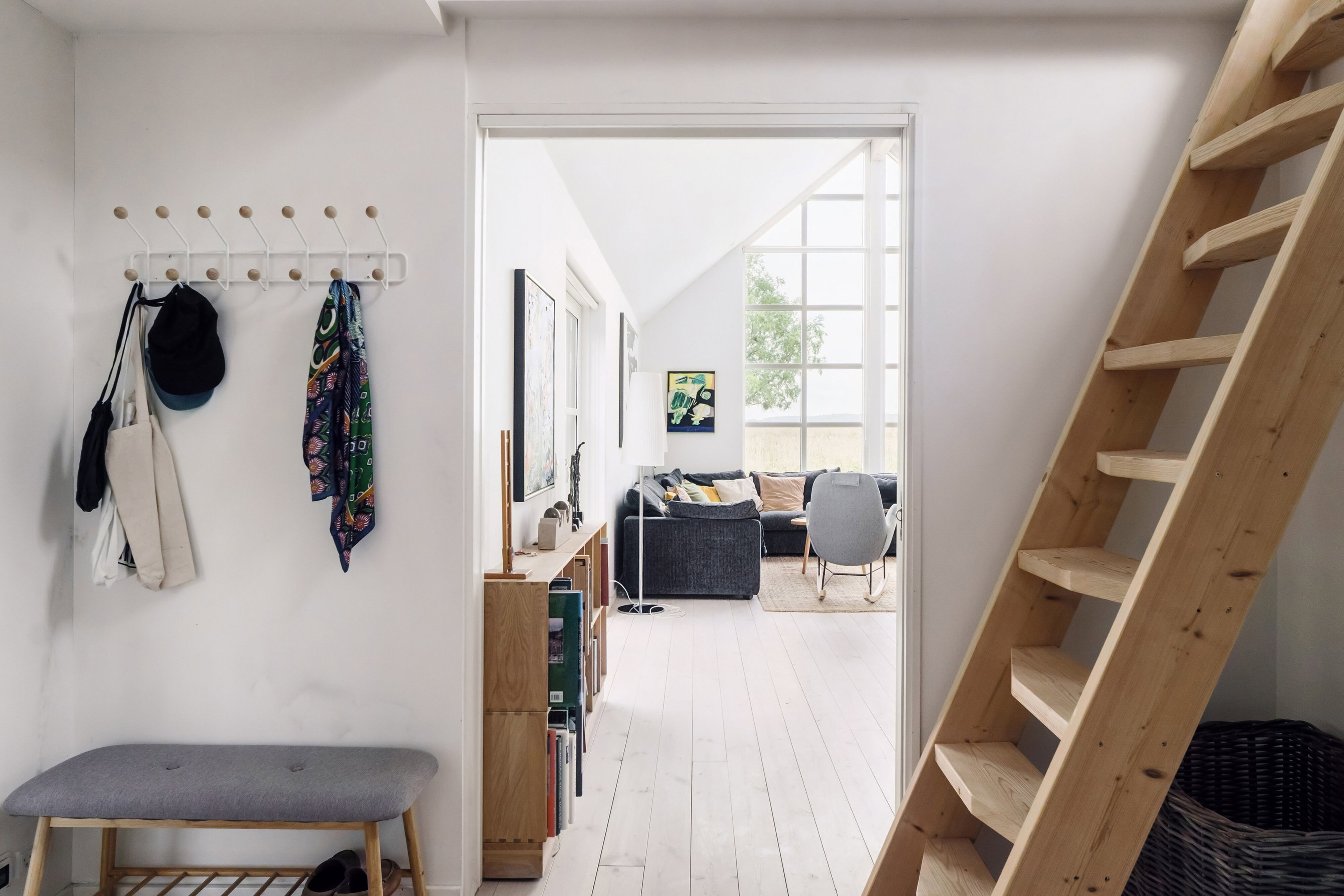 Engpibervej 14, 3300 Frederiksværk