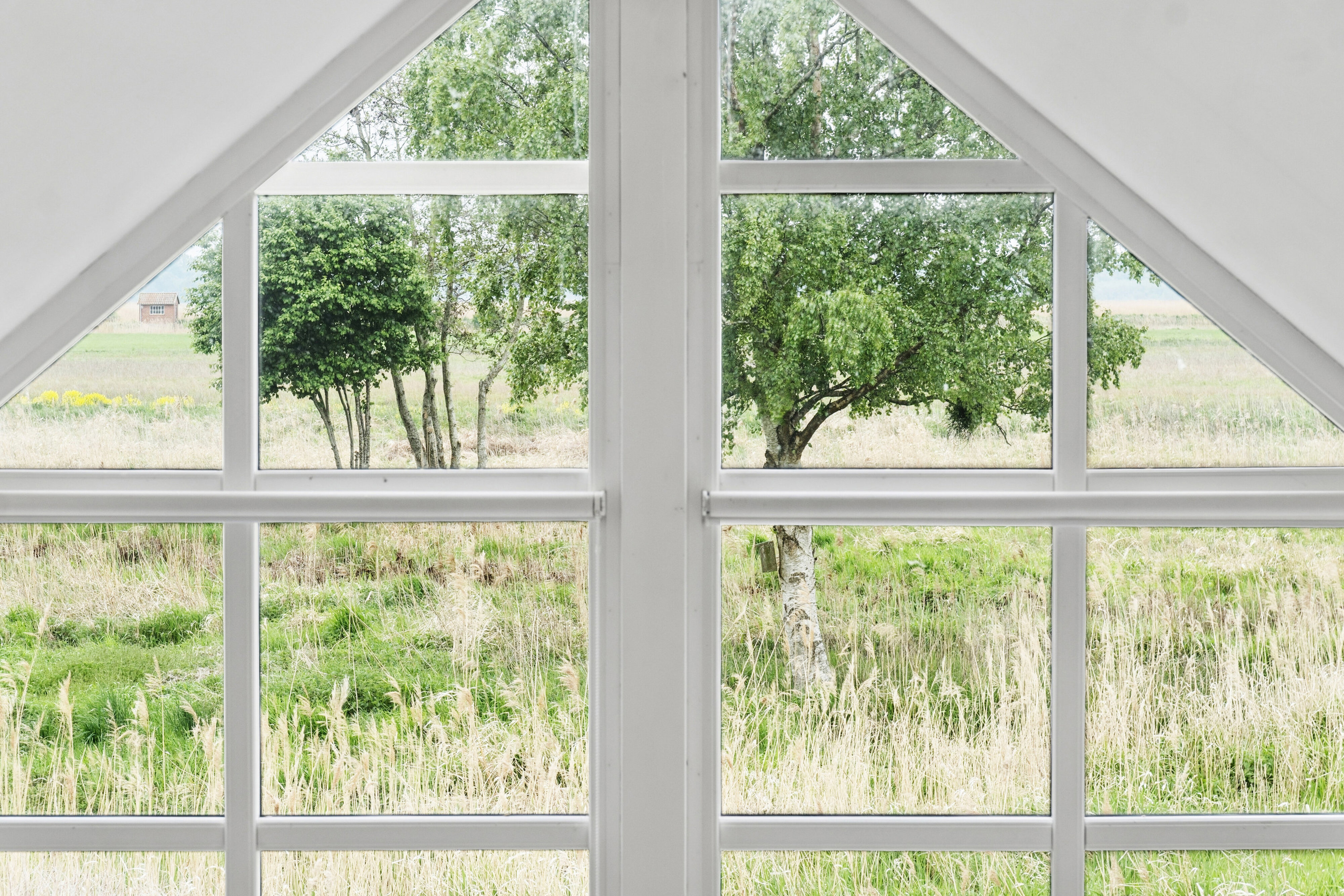 Engpibervej 14, 3300 Frederiksværk