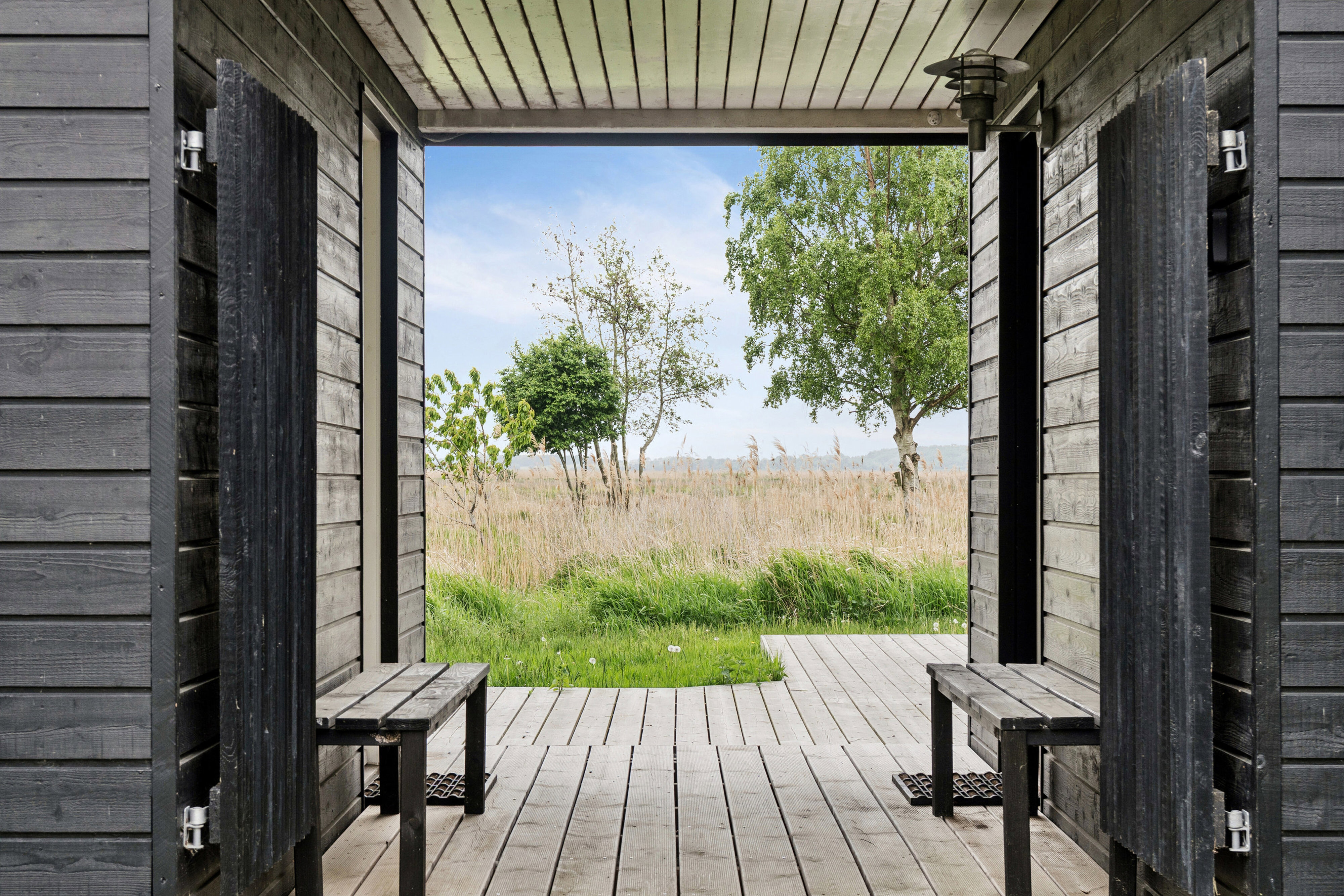 Engpibervej 14, 3300 Frederiksværk