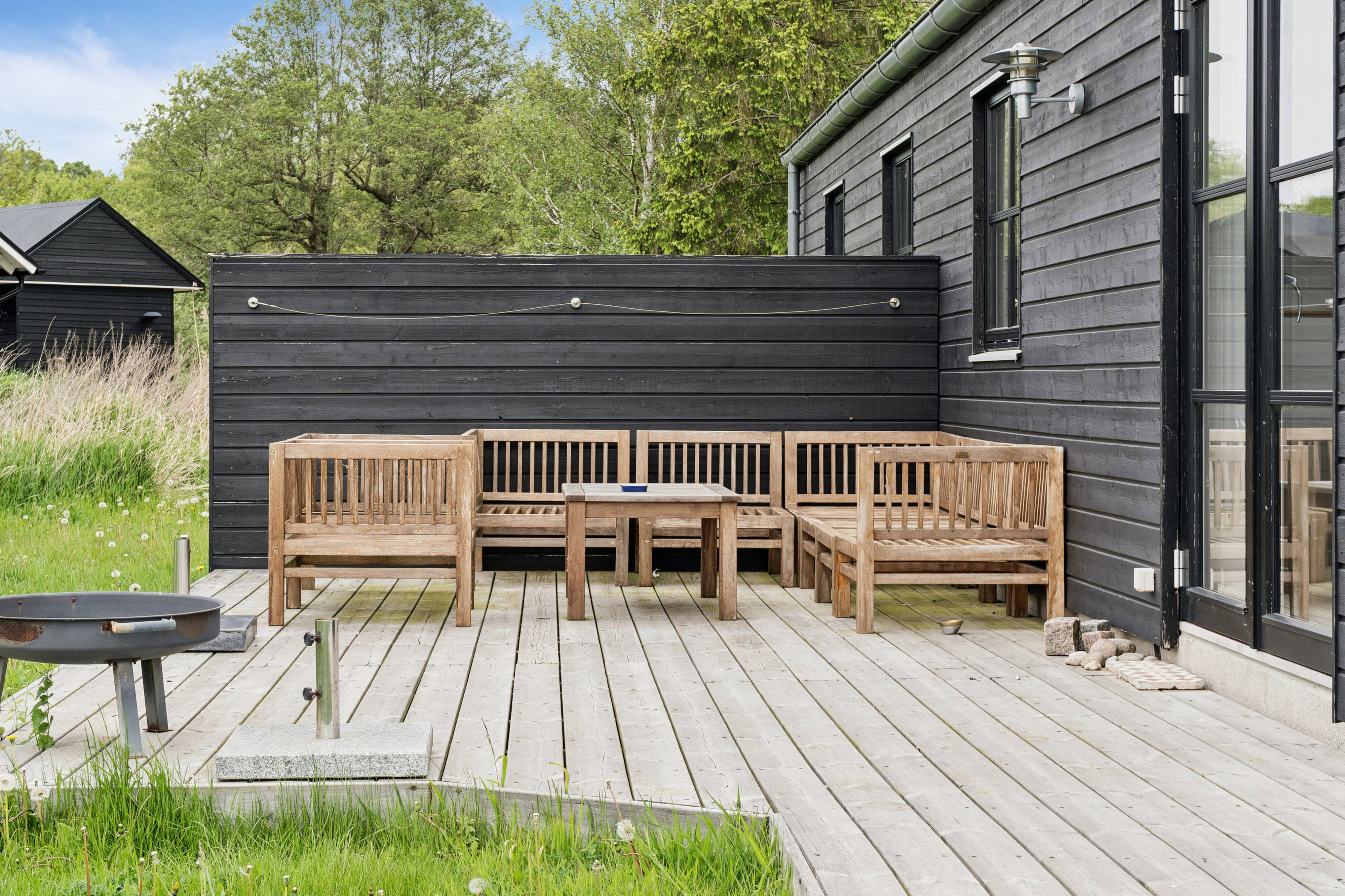 Engpibervej 14, 3300 Frederiksværk