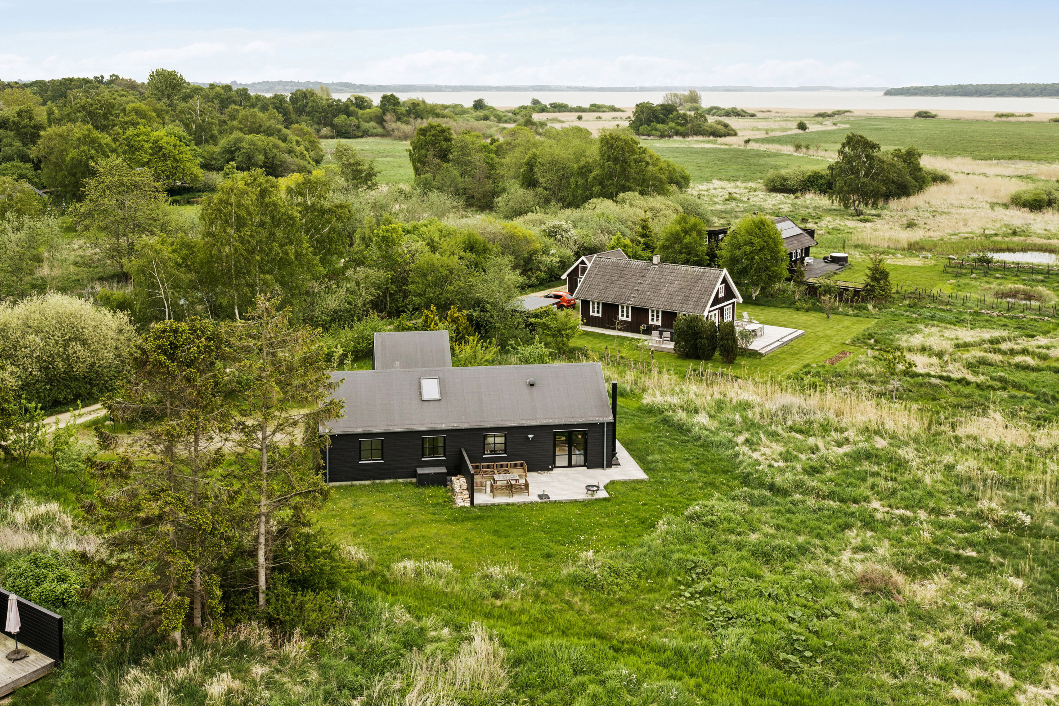 Engpibervej 14, 3300 Frederiksværk