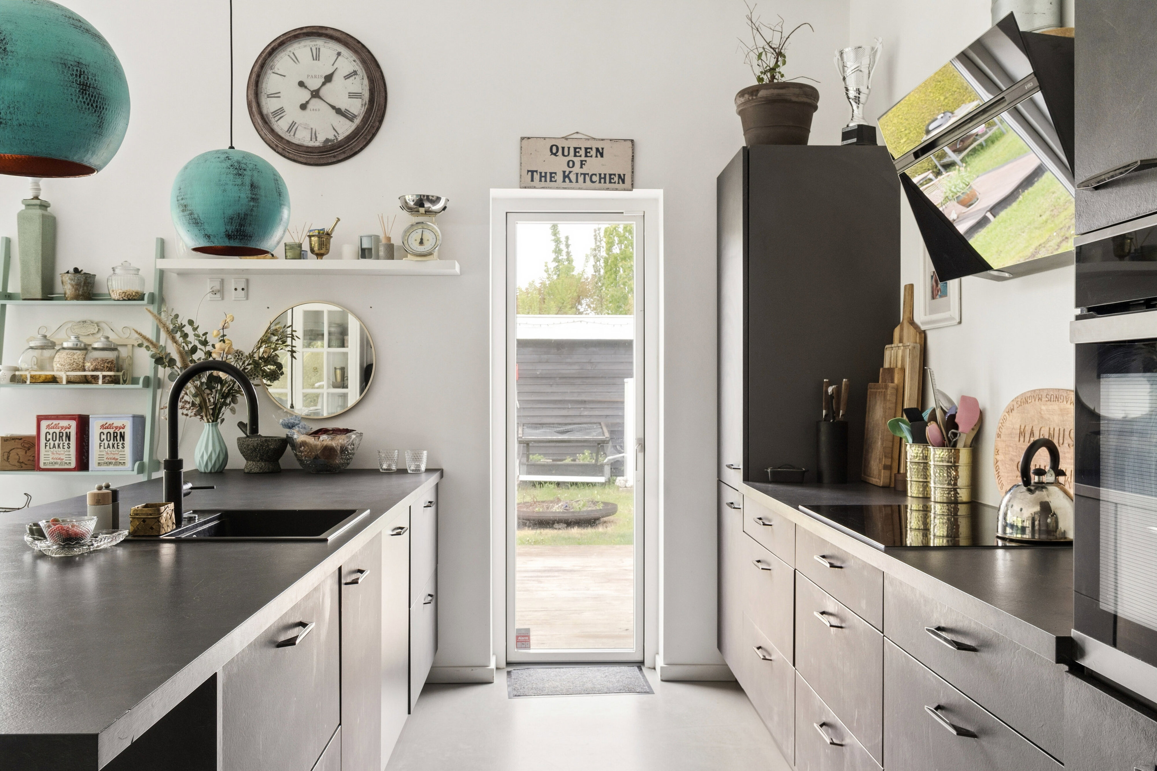 Krejsagervej 7, 3210 Vejby