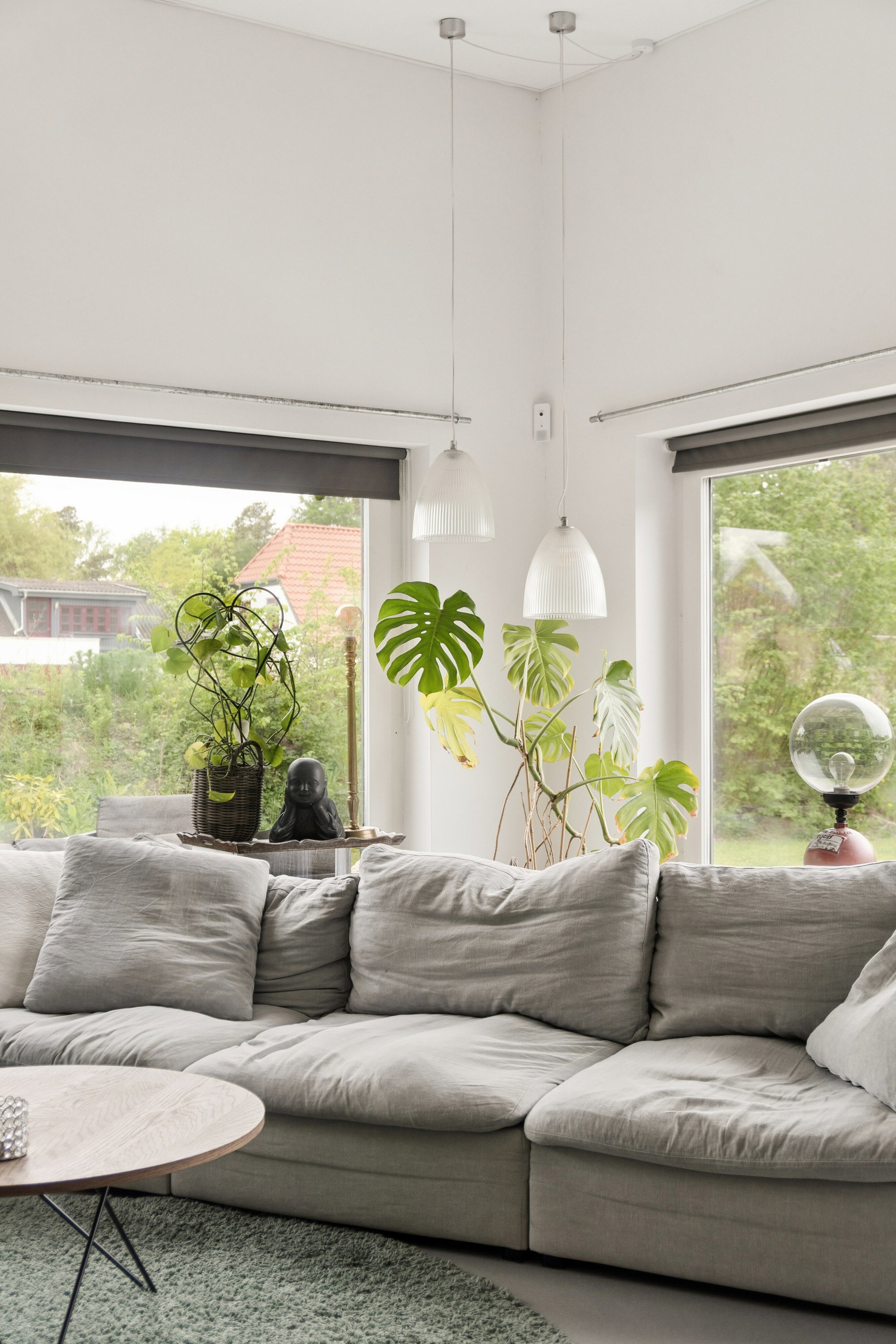 Krejsagervej 7, 3210 Vejby
