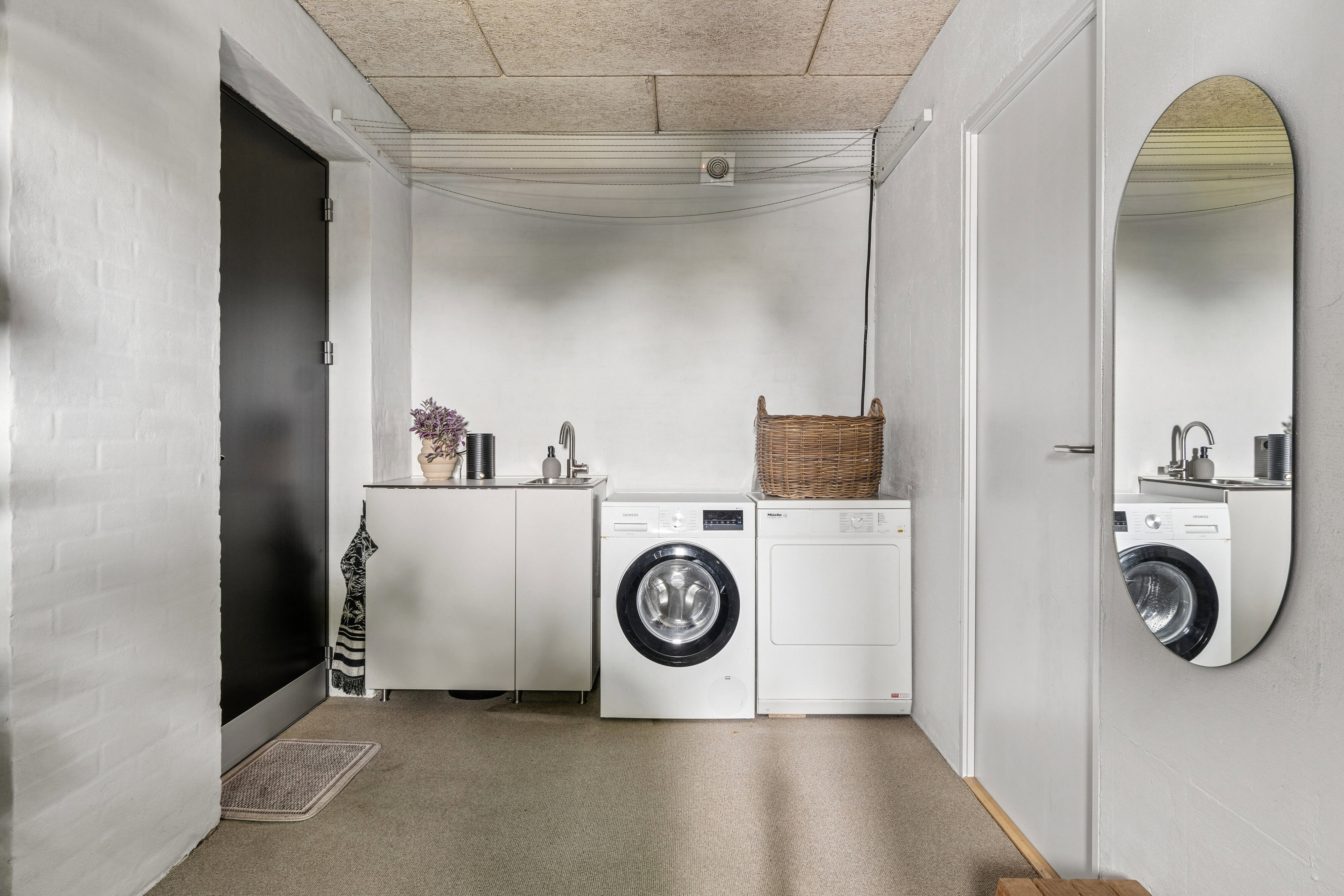 Strandhusvej 39, 8250 Egå