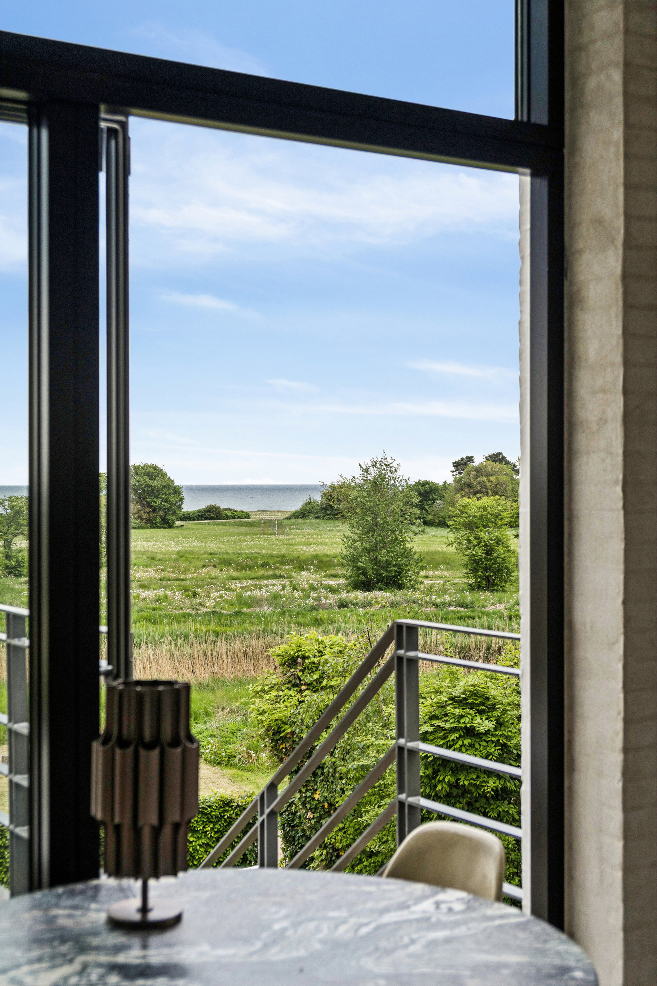 Strandhusvej 39, 8250 Egå