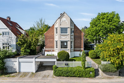 Høeghsmindevej 47
