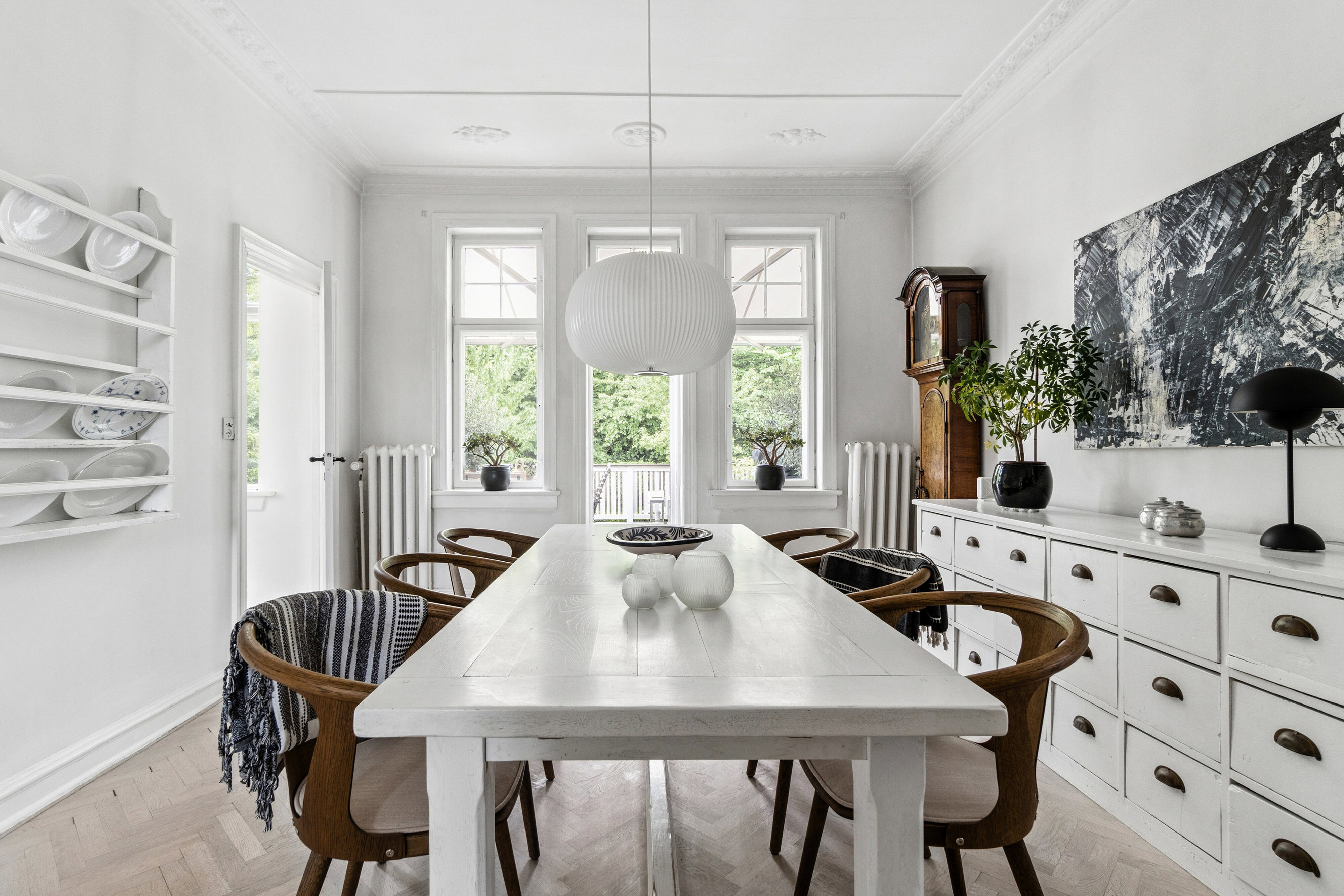 Høeghsmindevej 47, 2820 Gentofte