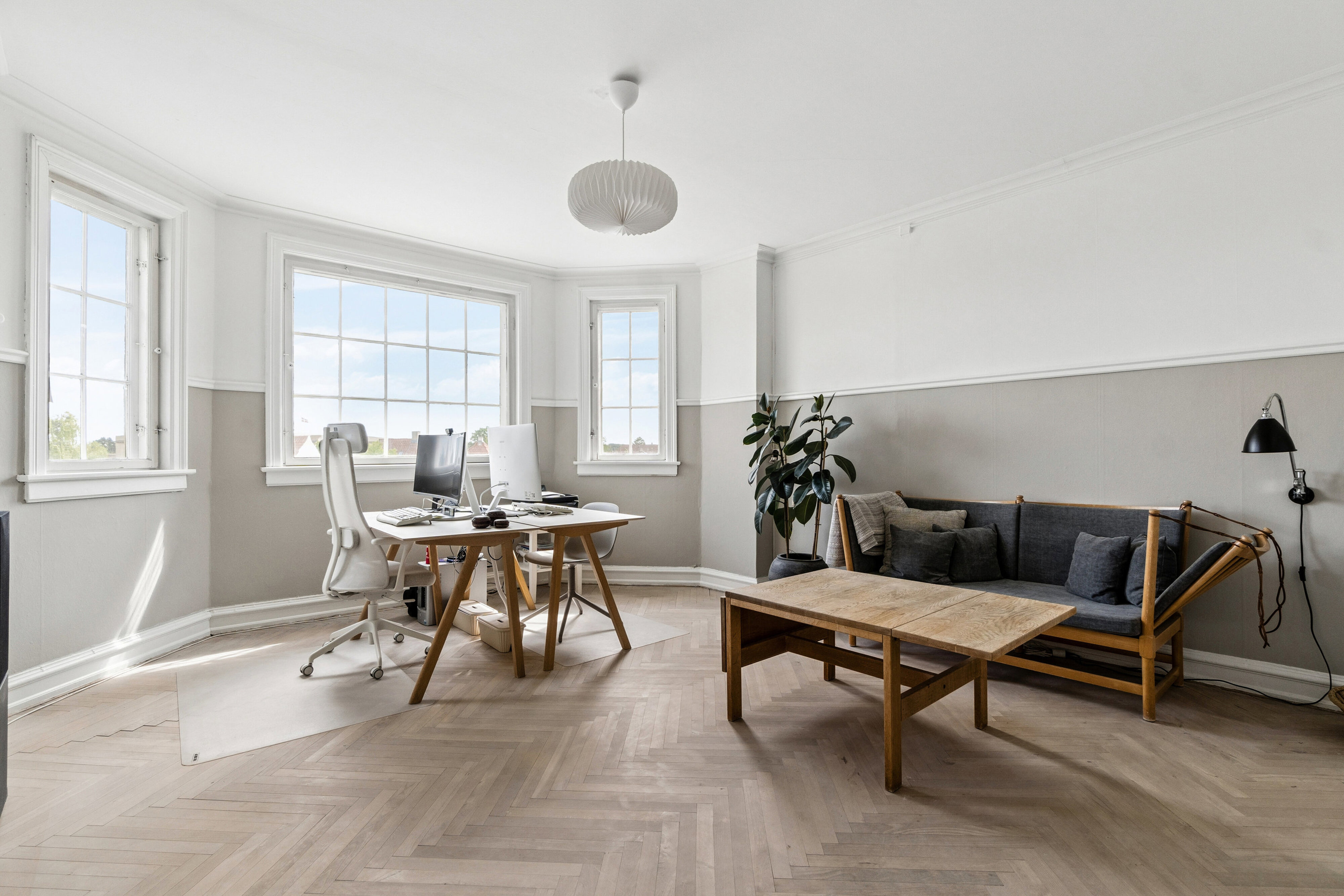 Høeghsmindevej 47, 2820 Gentofte